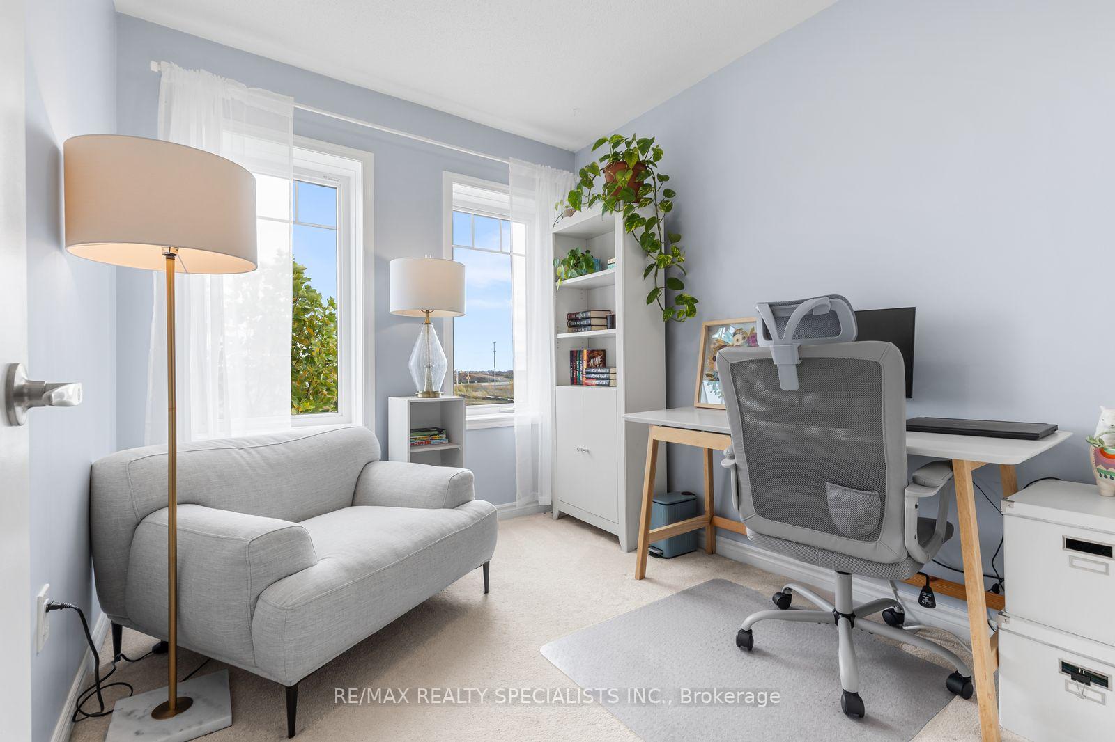 Photo 25 of 149 Asleton Boulevard, Milton, Willmott — HOMEH