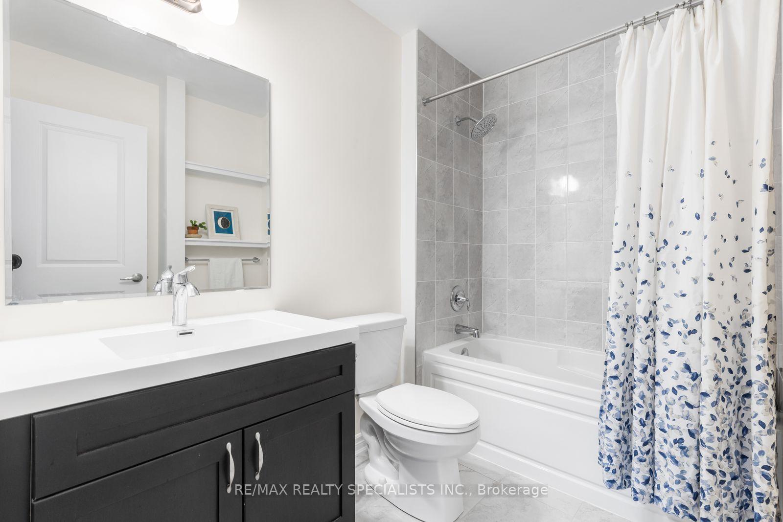 Photo 27 of 149 Asleton Boulevard, Milton, Willmott — HOMEH