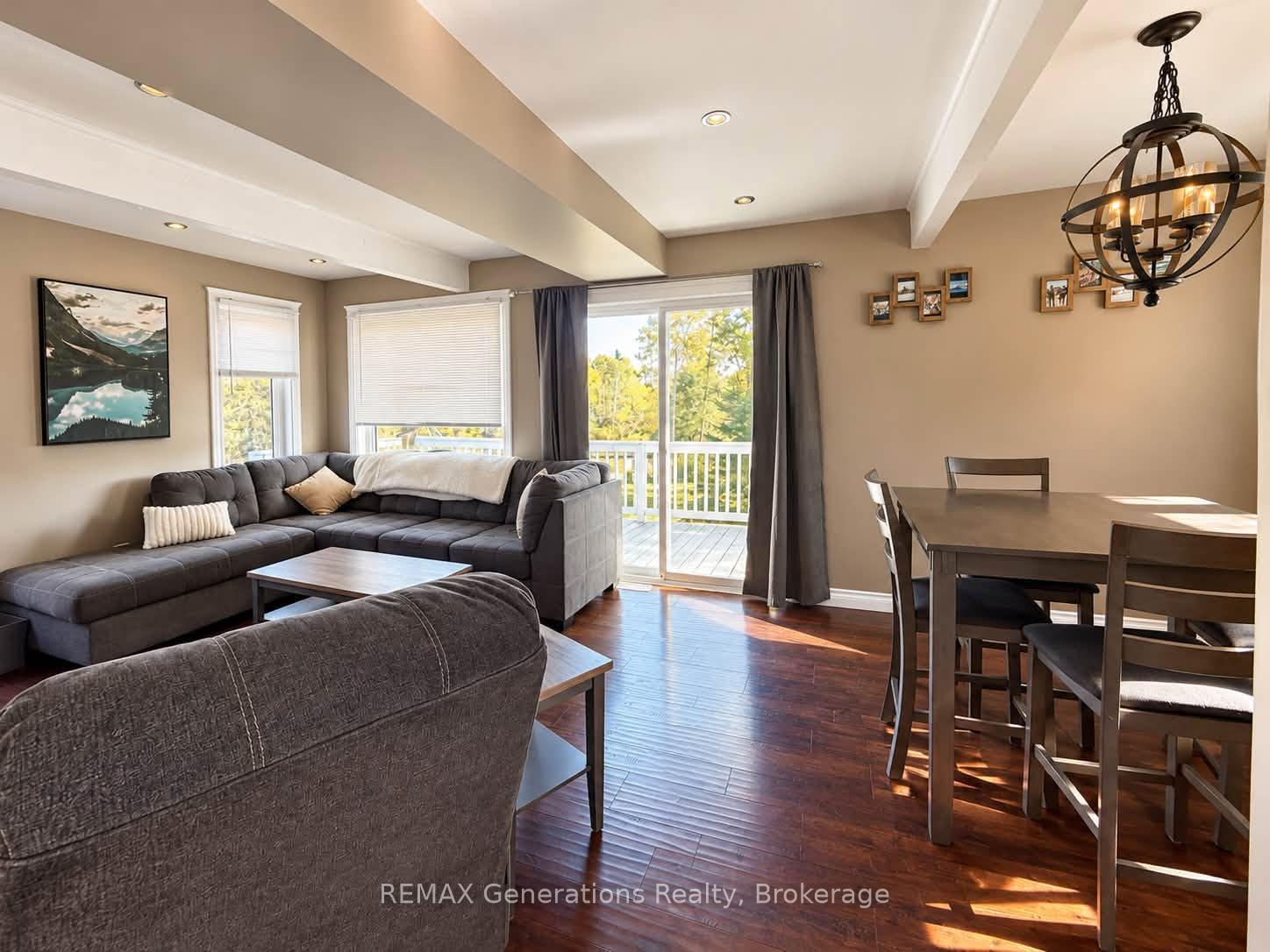 Photo 4 of 475 Hazelwood Drive, Thunder Bay, McIntyre North — HOMEH