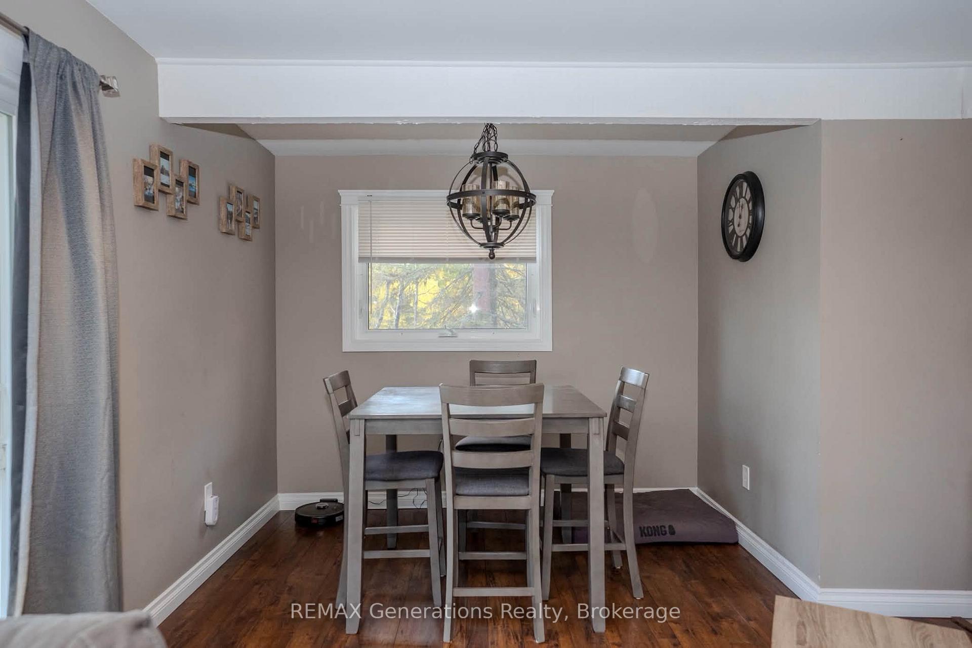 Photo 5 of 475 Hazelwood Drive, Thunder Bay, McIntyre North — HOMEH