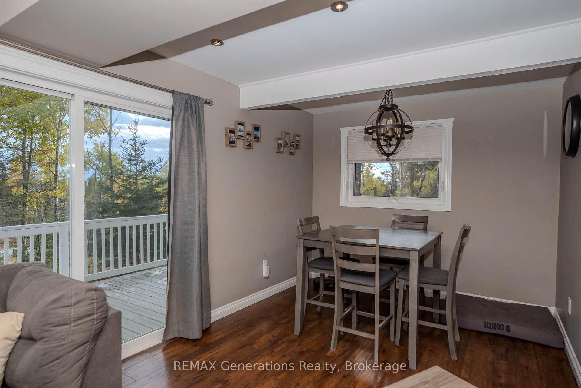 Photo 6 of 475 Hazelwood Drive, Thunder Bay, McIntyre North — HOMEH