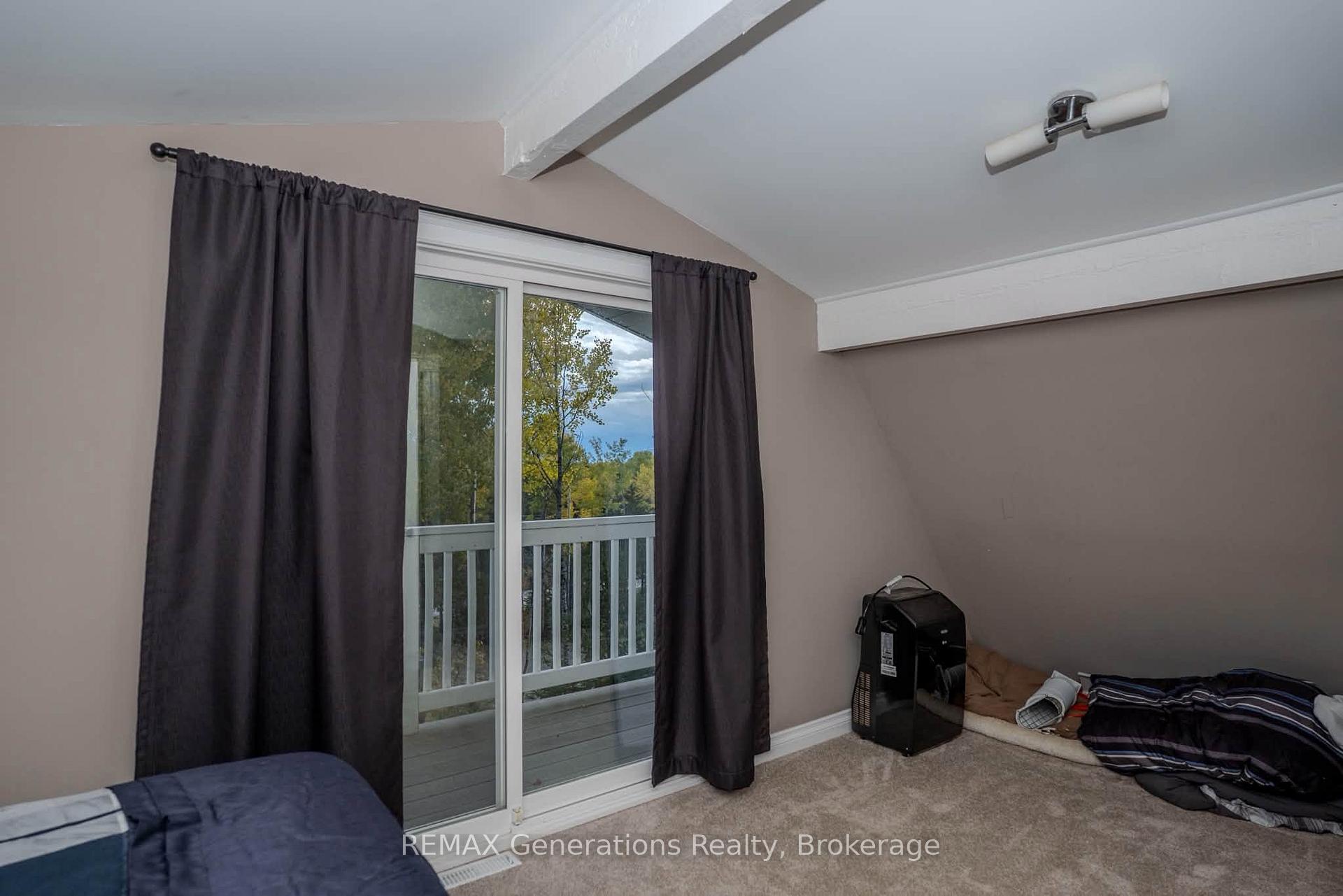 Photo 13 of 475 Hazelwood Drive, Thunder Bay, McIntyre North — HOMEH