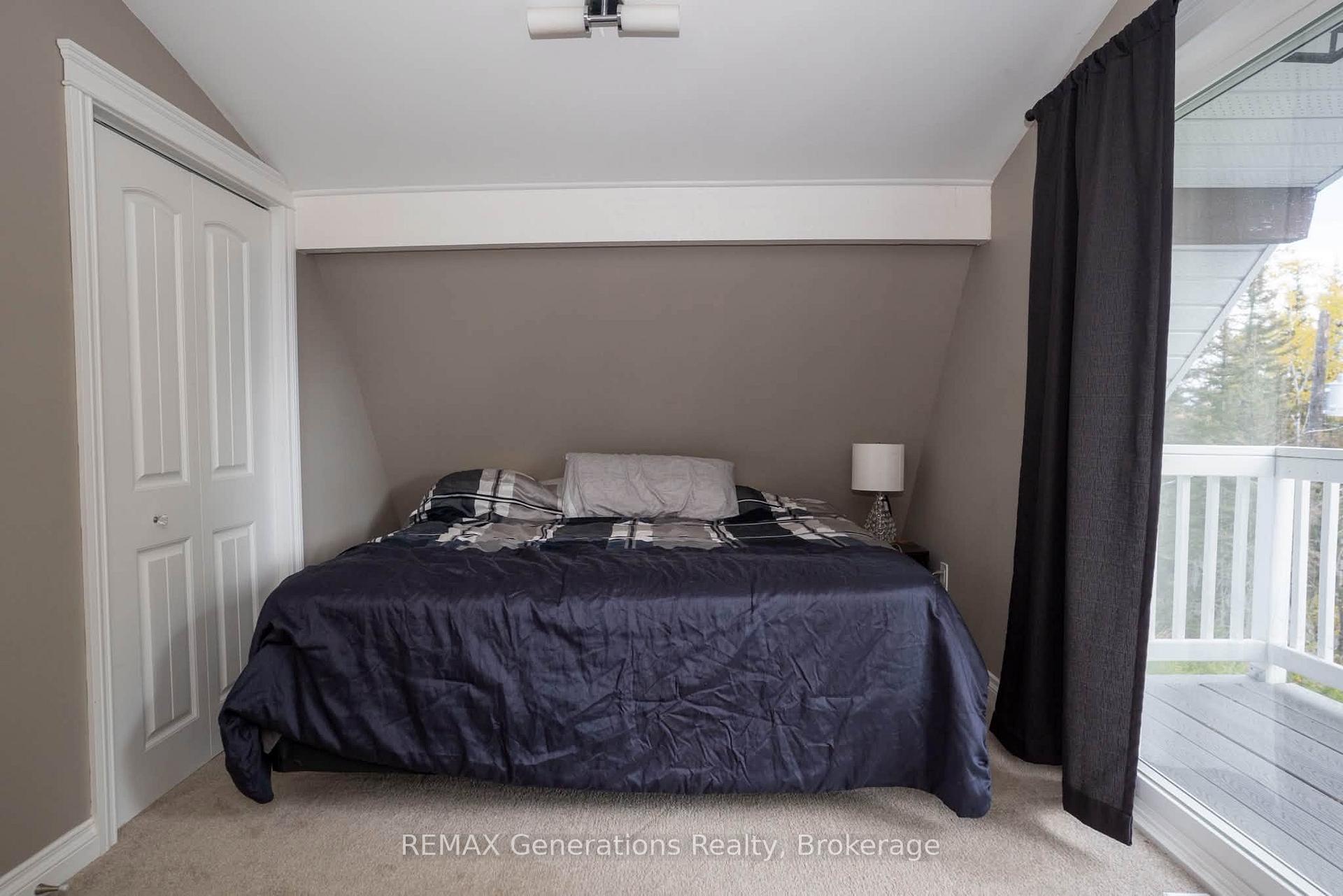 Photo 14 of 475 Hazelwood Drive, Thunder Bay, McIntyre North — HOMEH