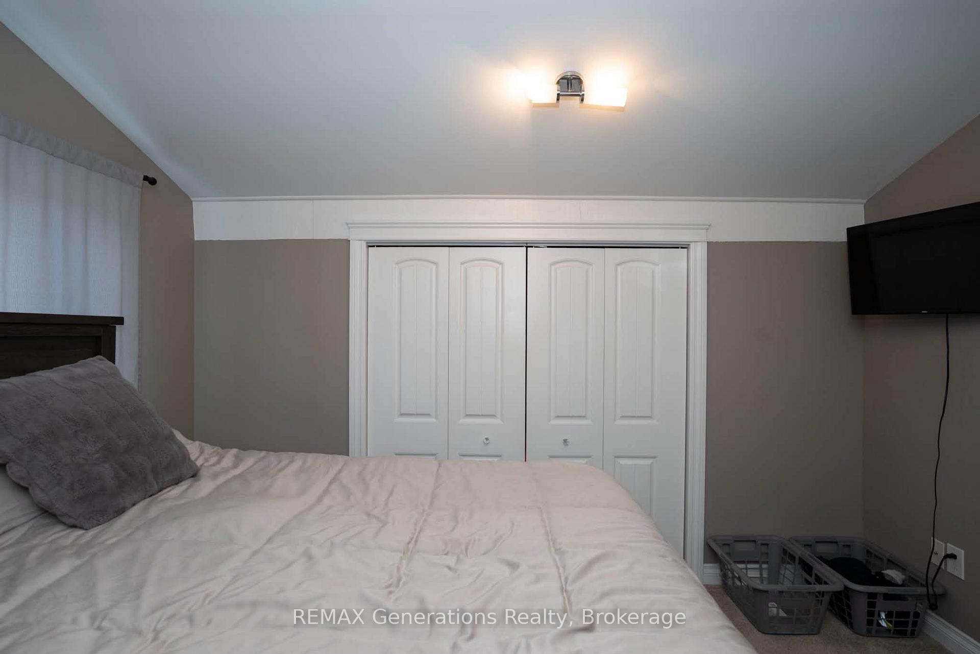 Photo 16 of 475 Hazelwood Drive, Thunder Bay, McIntyre North — HOMEH