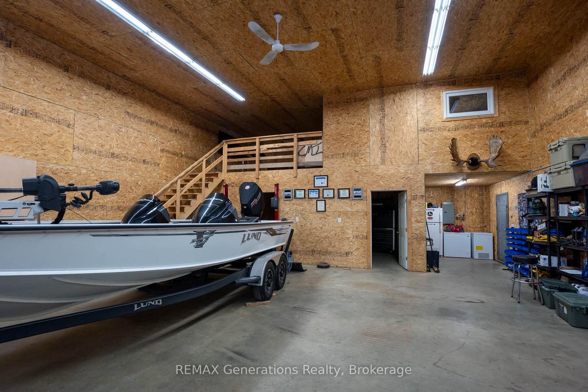 Photo 17 of 475 Hazelwood Drive, Thunder Bay, McIntyre North — HOMEH