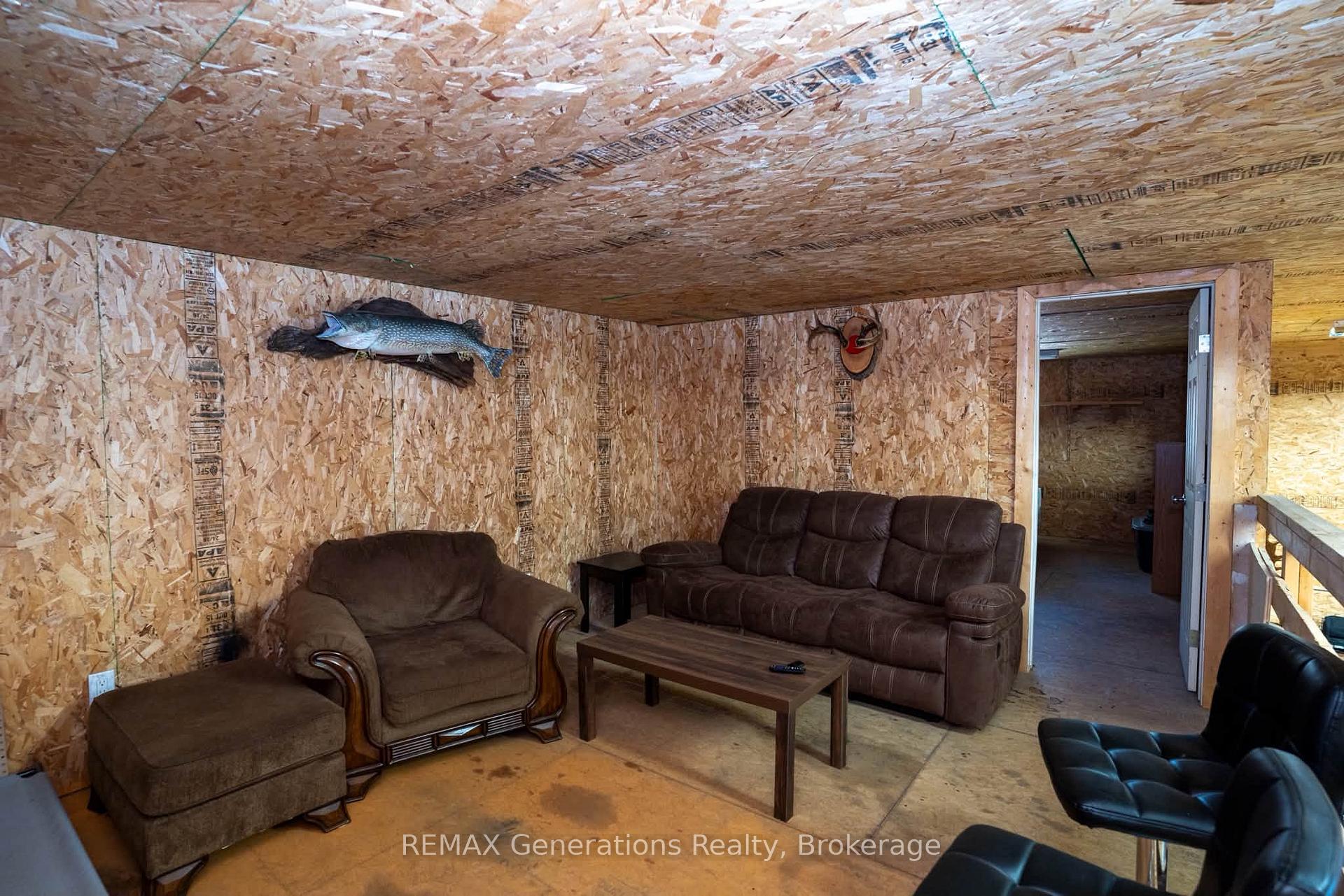 Photo 19 of 475 Hazelwood Drive, Thunder Bay, McIntyre North — HOMEH