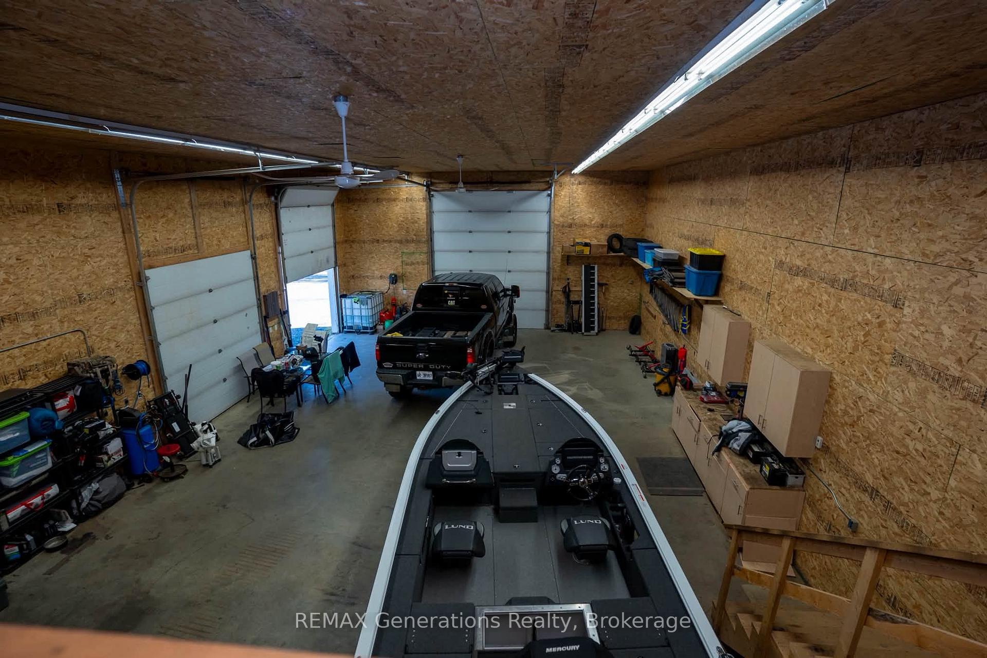 Photo 20 of 475 Hazelwood Drive, Thunder Bay, McIntyre North — HOMEH