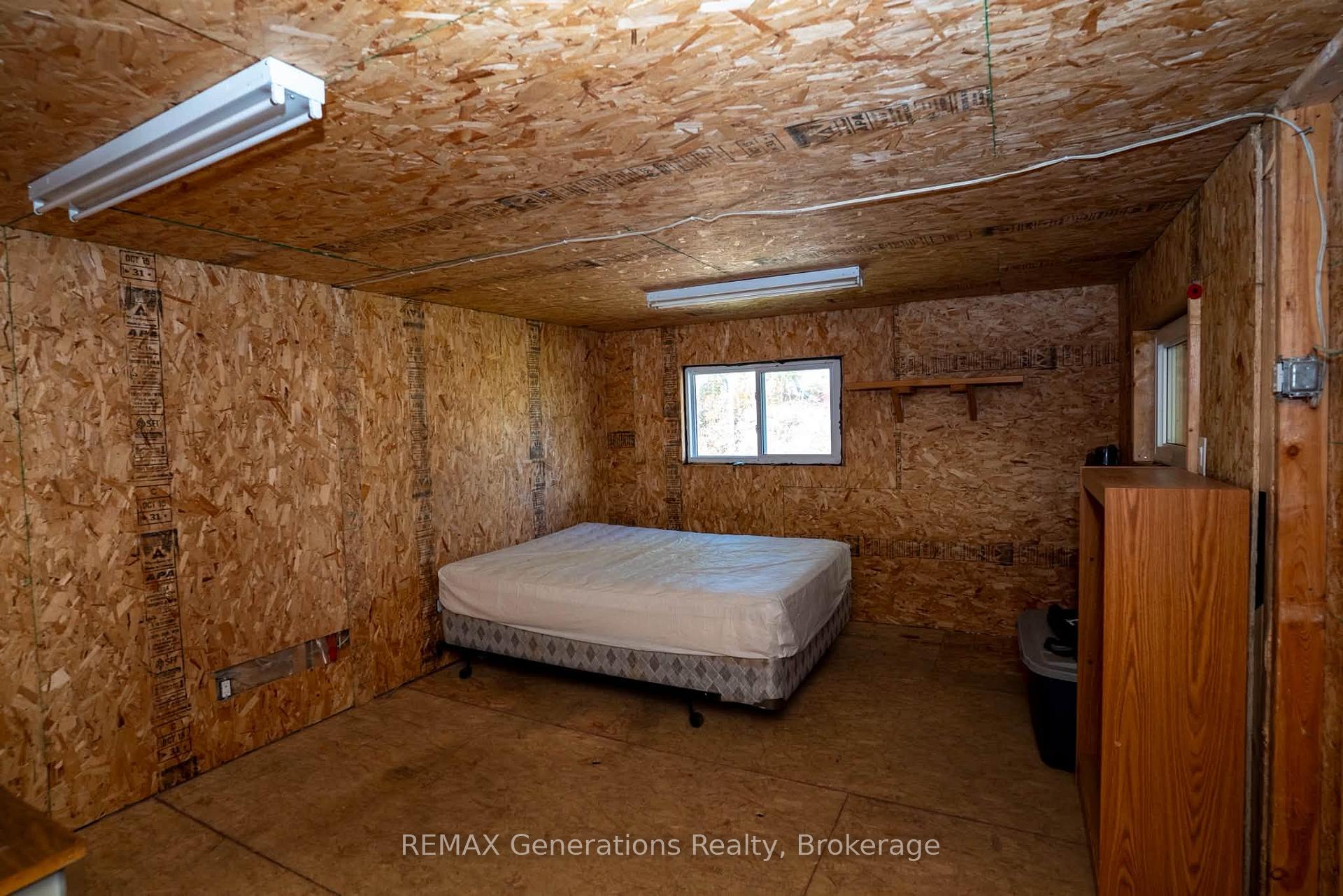 Photo 21 of 475 Hazelwood Drive, Thunder Bay, McIntyre North — HOMEH