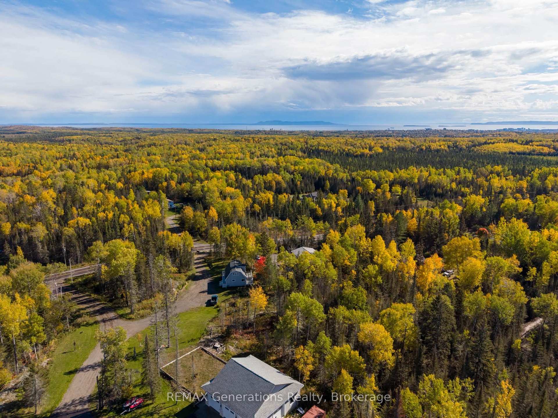Photo 22 of 475 Hazelwood Drive, Thunder Bay, McIntyre North — HOMEH