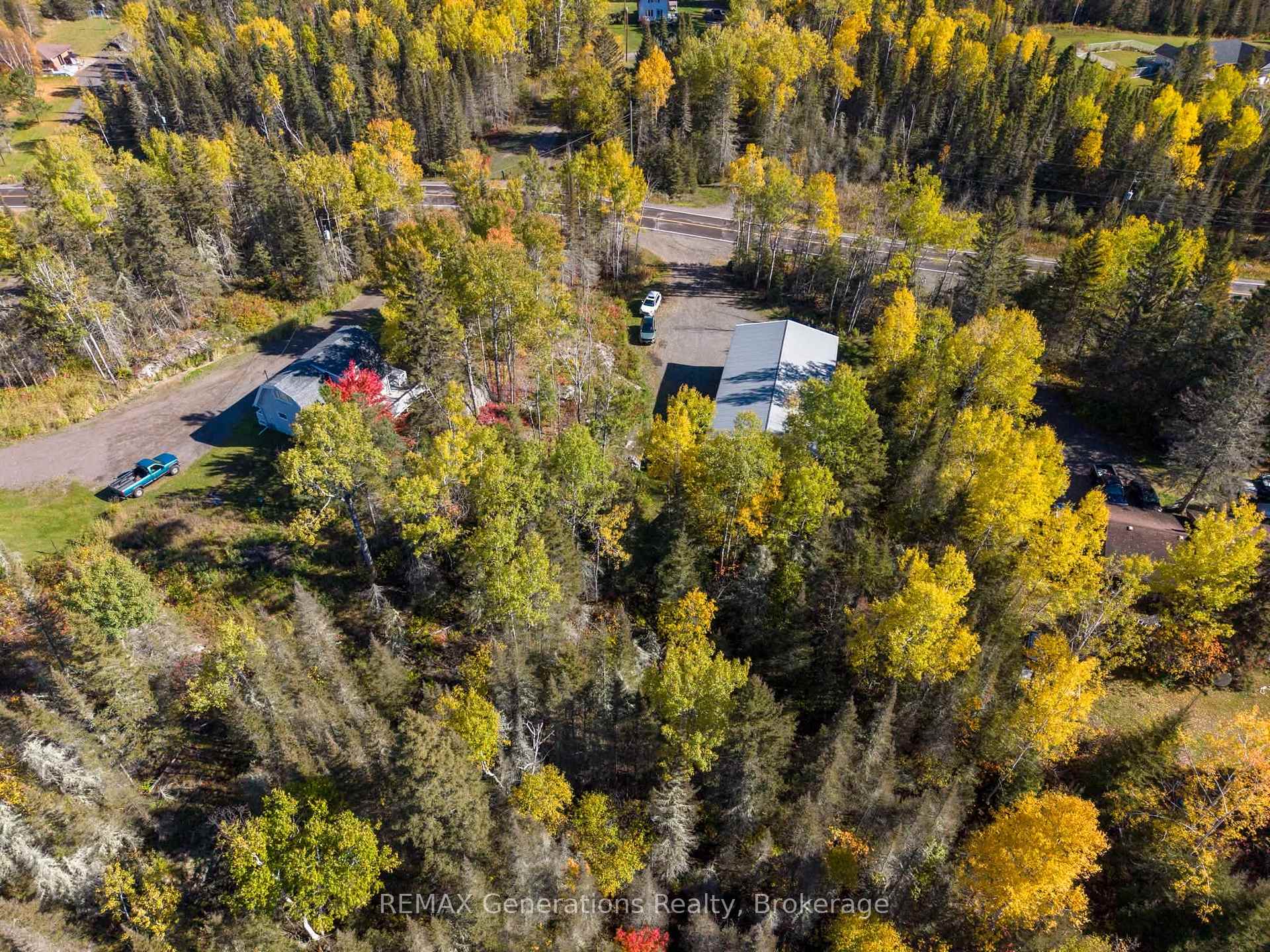 Photo 23 of 475 Hazelwood Drive, Thunder Bay, McIntyre North — HOMEH