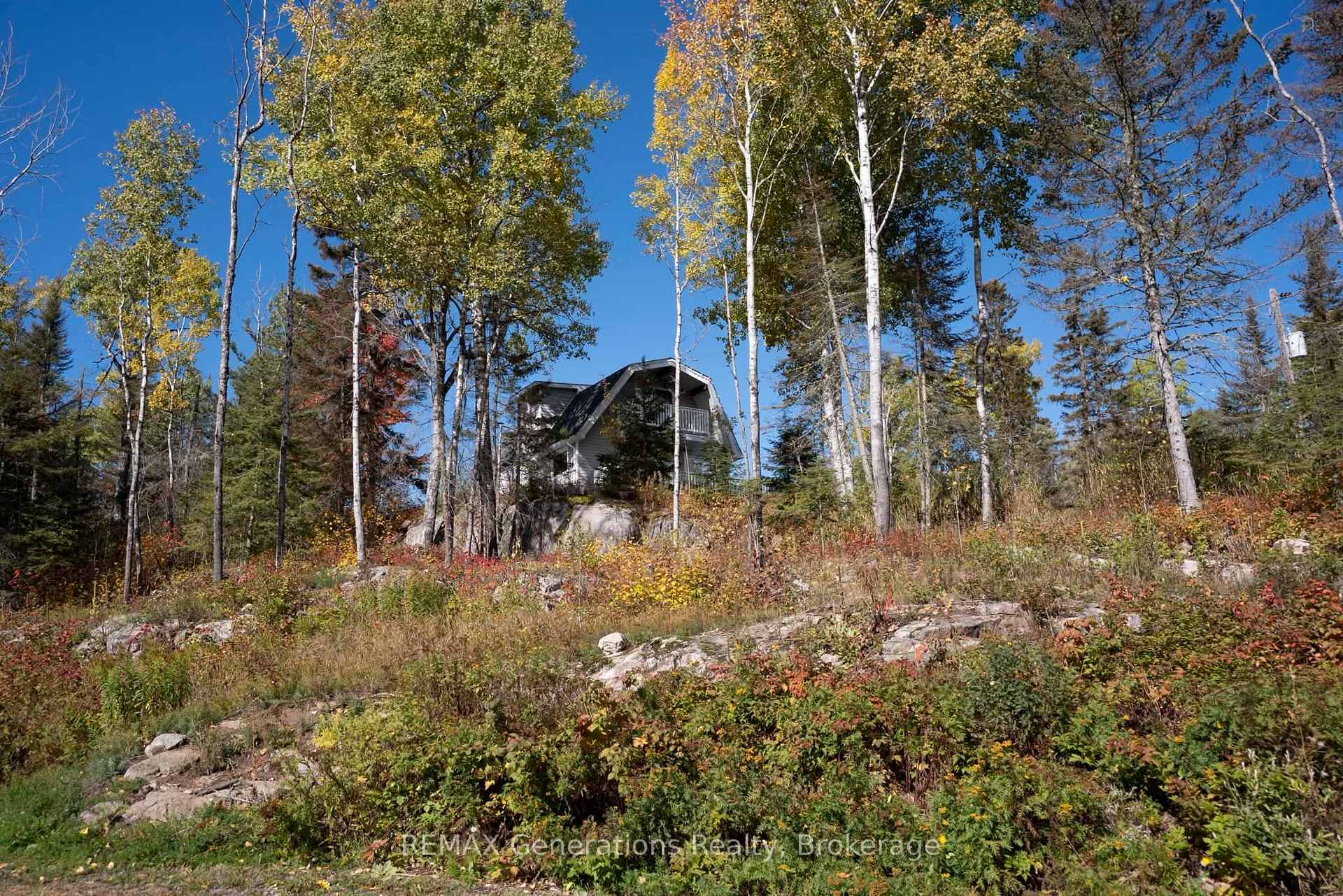 Photo 26 of 475 Hazelwood Drive, Thunder Bay, McIntyre North — HOMEH