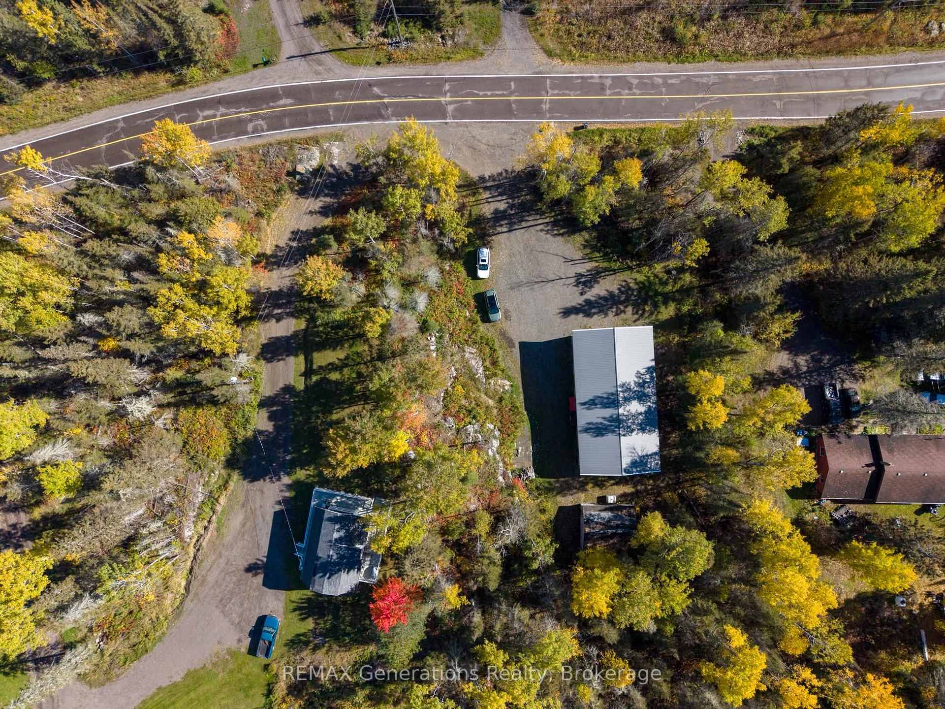 Photo 27 of 475 Hazelwood Drive, Thunder Bay, McIntyre North — HOMEH