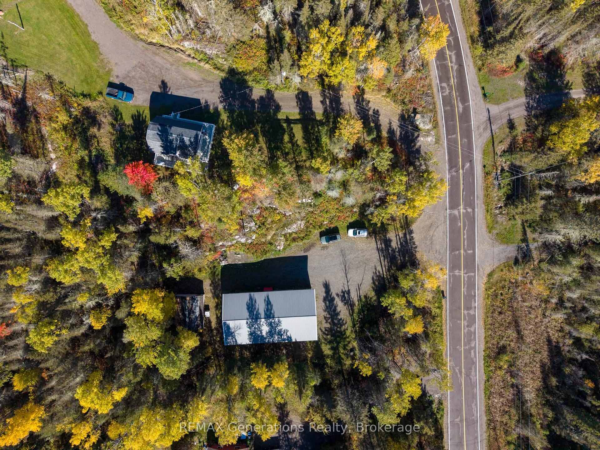 Photo 28 of 475 Hazelwood Drive, Thunder Bay, McIntyre North — HOMEH