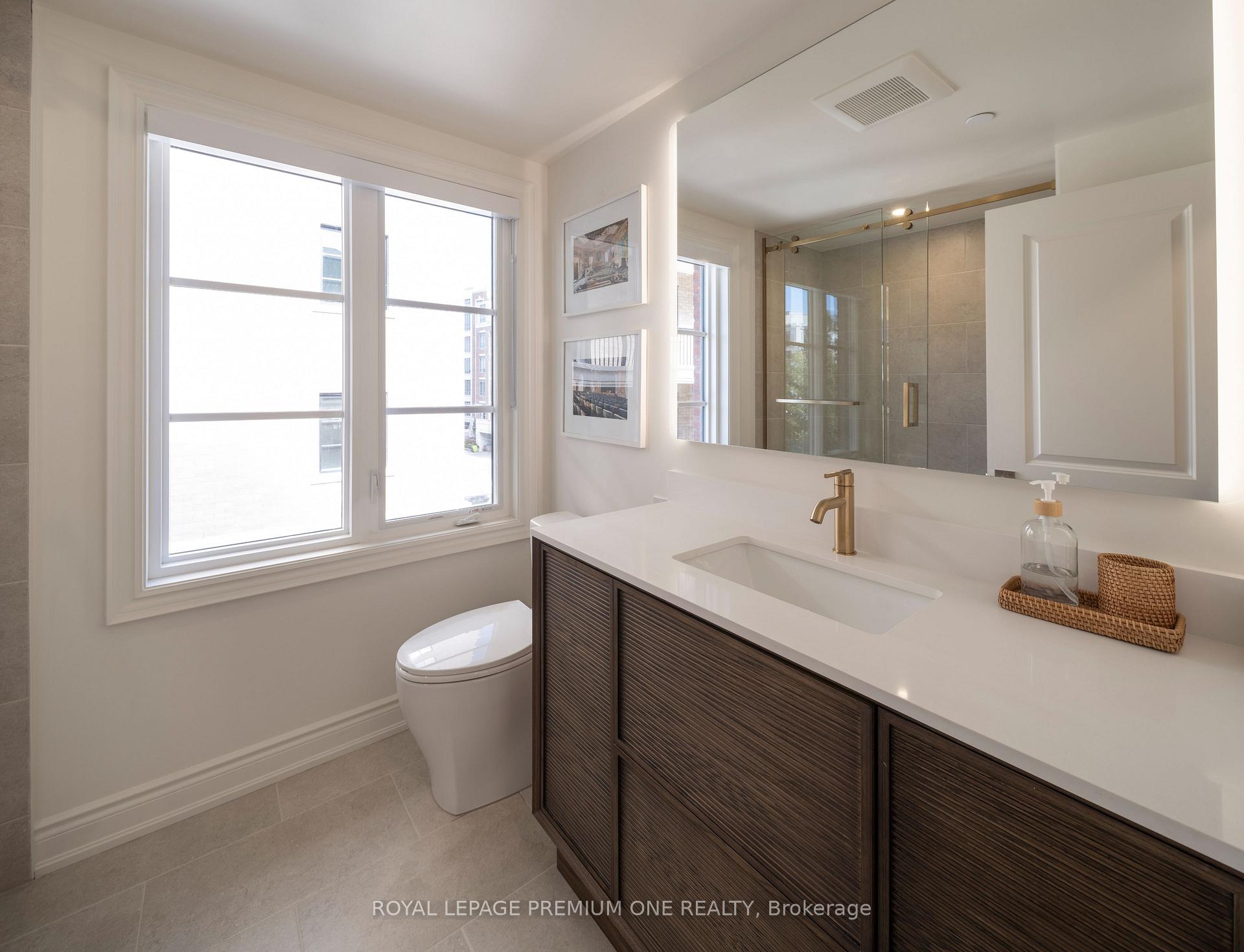 Photo 25 of 20 Earlington Avenue, Etobicoke, Kingsway South — HOMEH