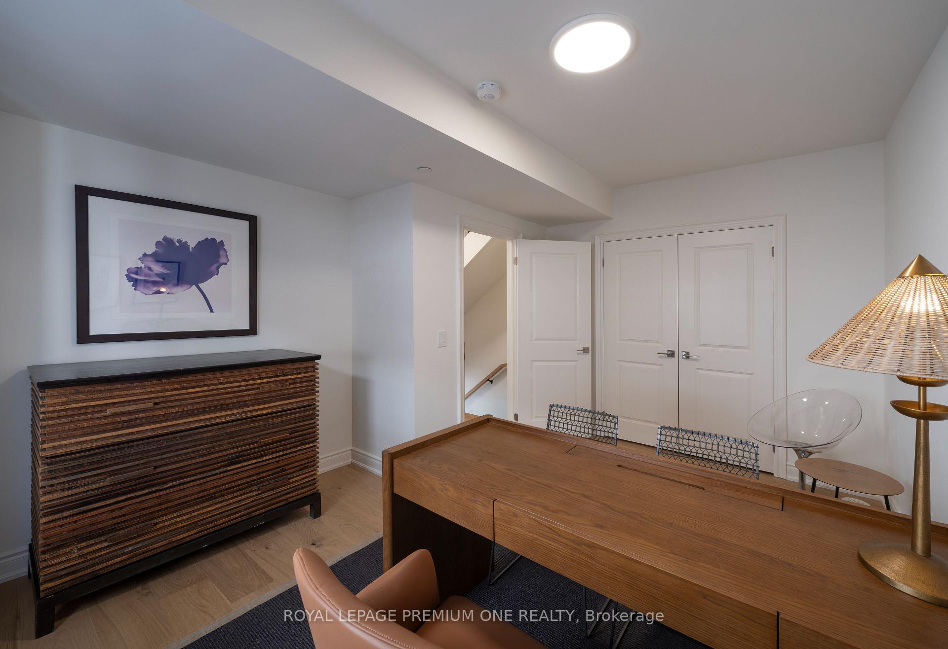Photo 27 of 20 Earlington Avenue, Etobicoke, Kingsway South — HOMEH