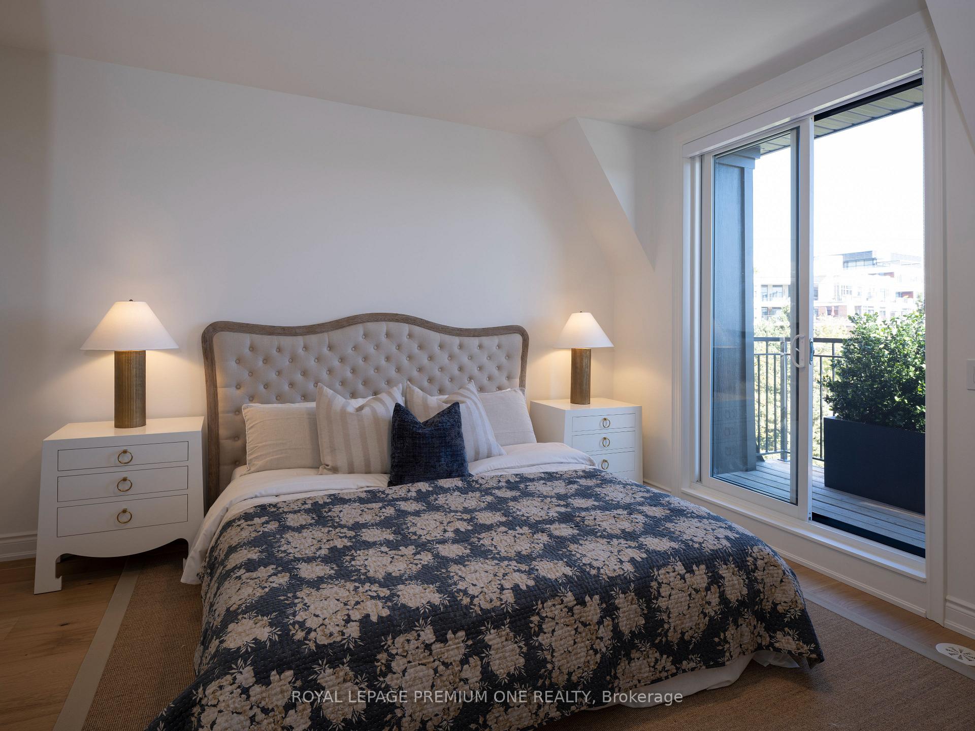 Photo 29 of 20 Earlington Avenue, Etobicoke, Kingsway South — HOMEH