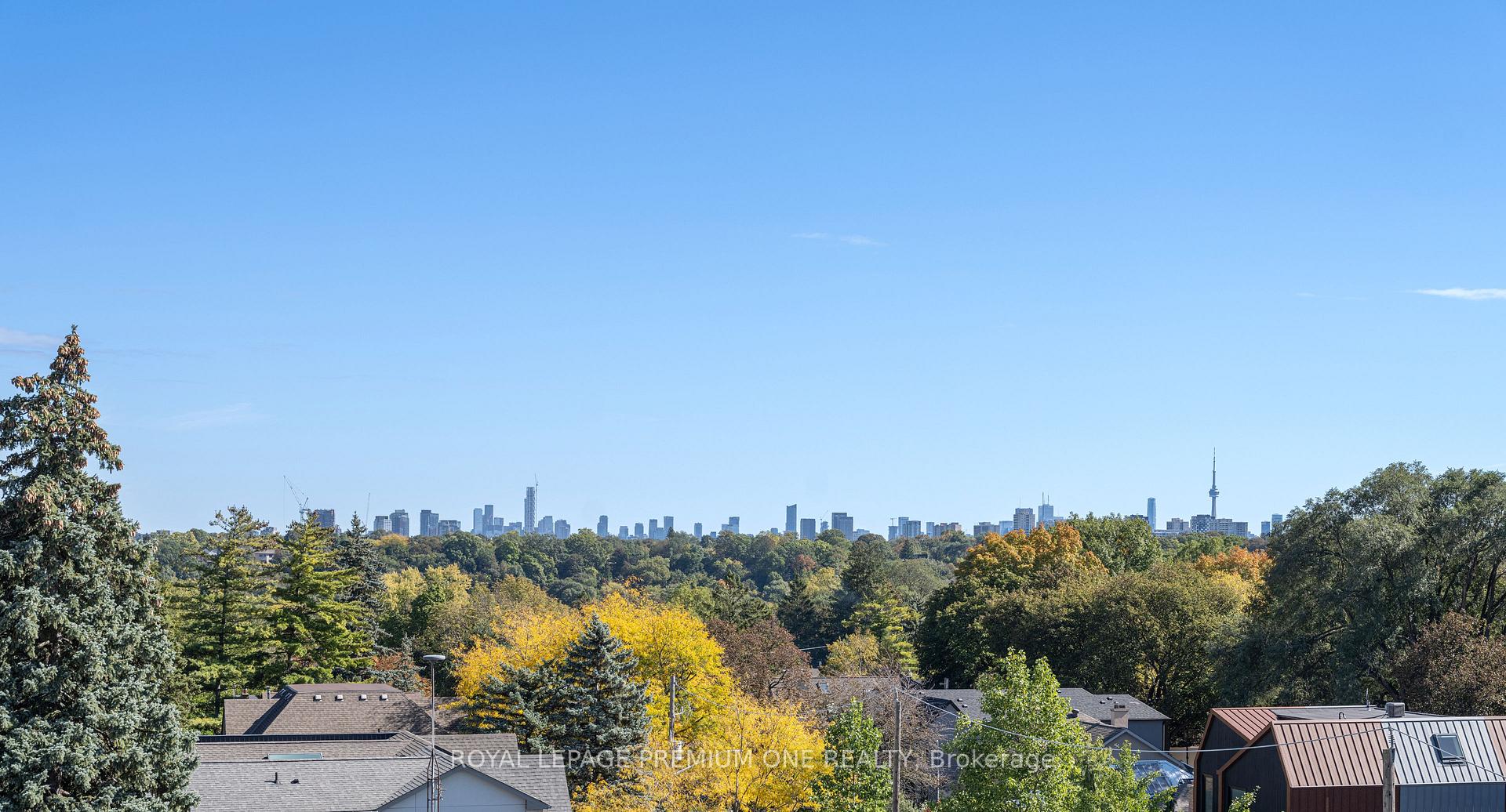 Photo 40 of 20 Earlington Avenue, Etobicoke, Kingsway South — HOMEH