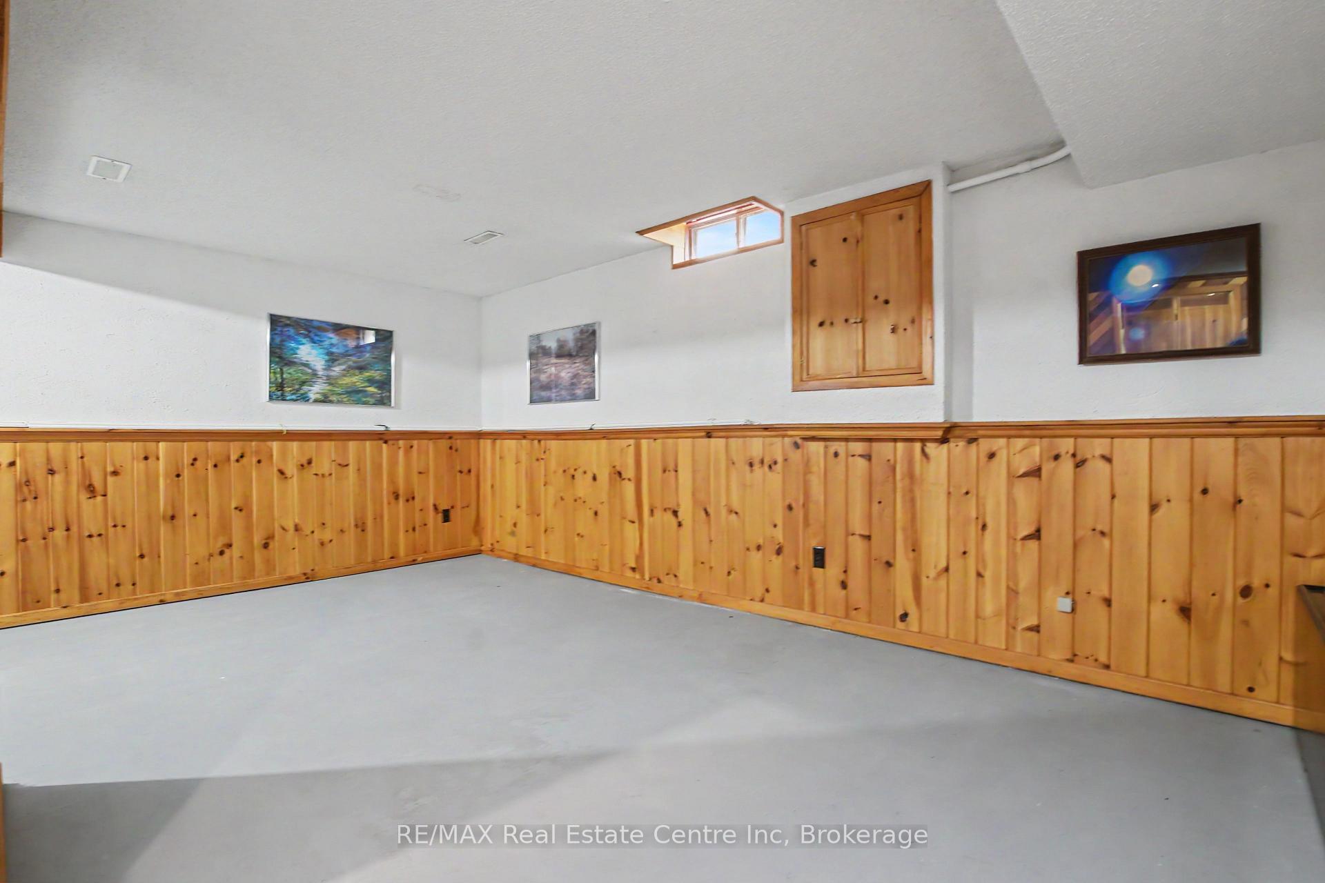 Photo 32 of 78 Rolling Meadows Drive, Kitchener, Forest Heights — HOMEH