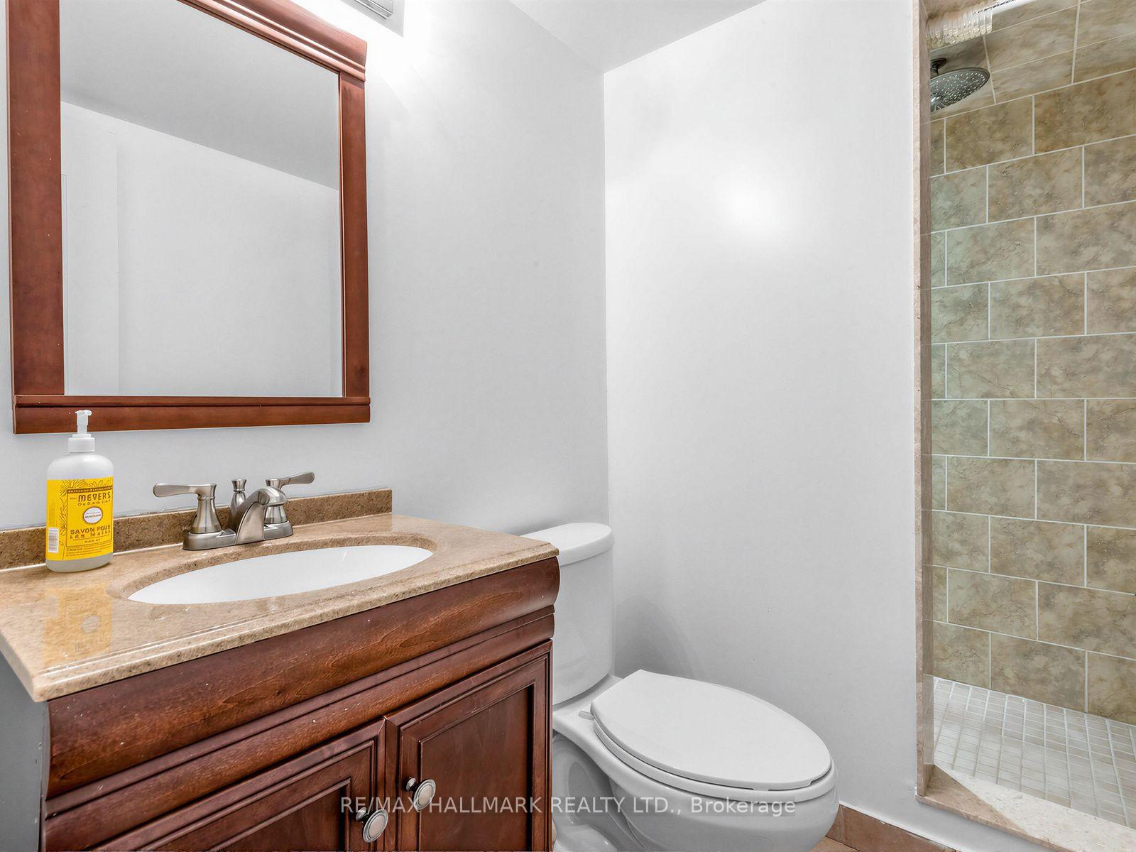 Photo 40 of 37 Cherry Bush Road, Vaughan, Patterson — HOMEH