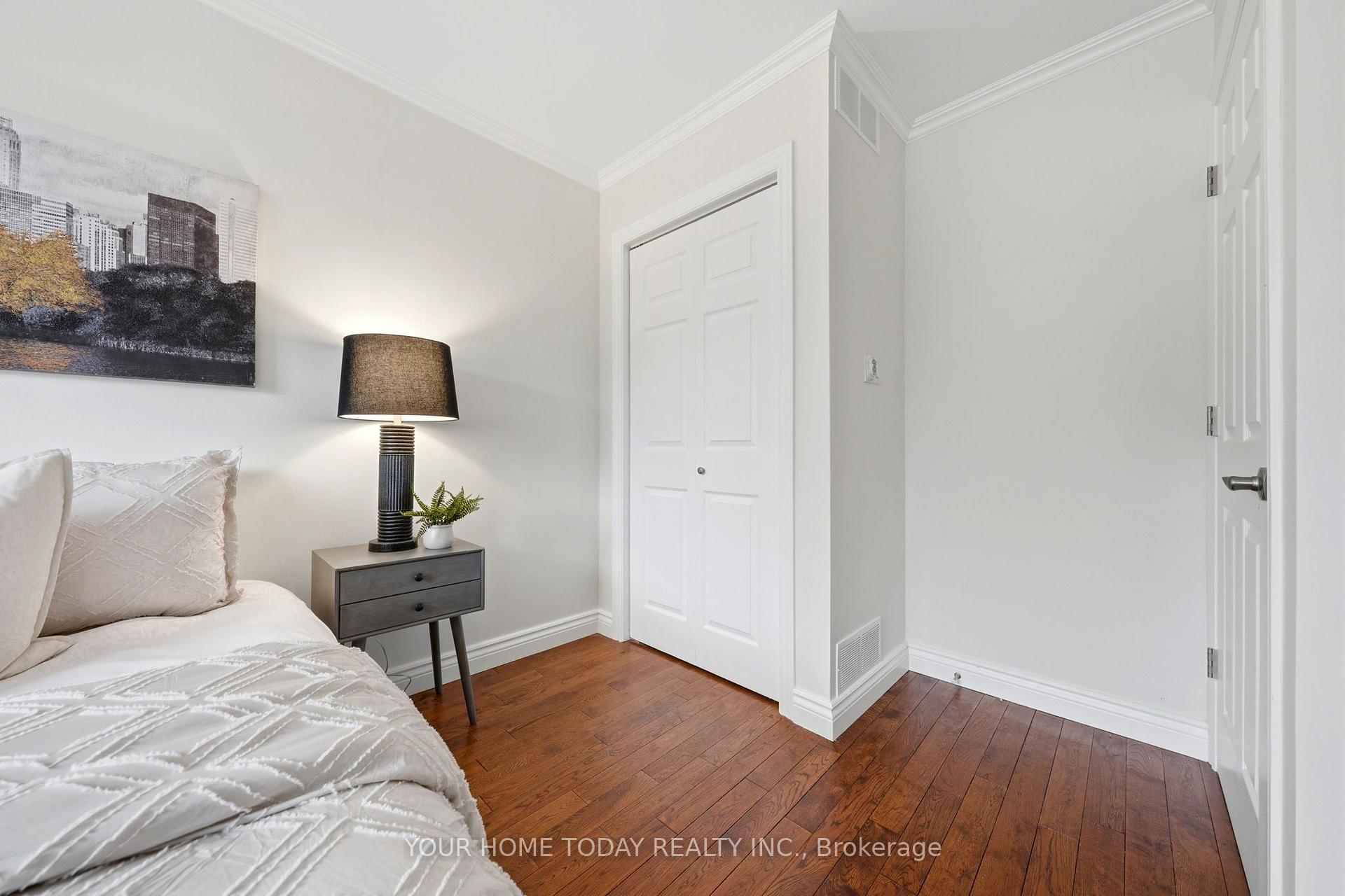 Photo 29 of 135 John Street, Halton Hills, Georgetown — HOMEH
