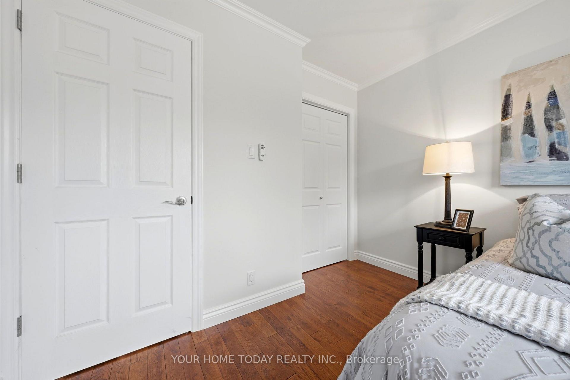 Photo 31 of 135 John Street, Halton Hills, Georgetown — HOMEH