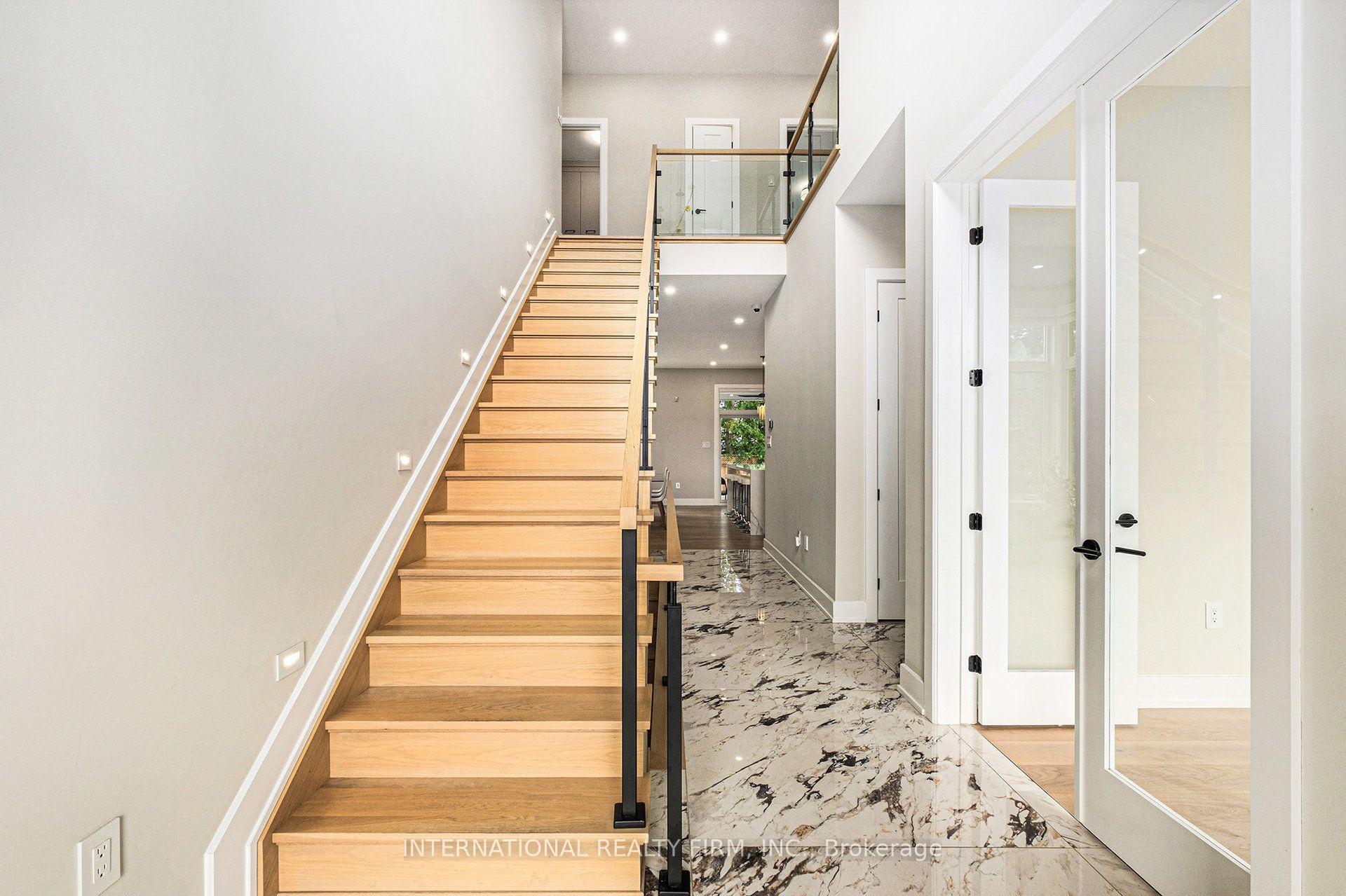 Photo 6 of 79 Boyce Avenue, Ottawa, Britannia — HOMEH