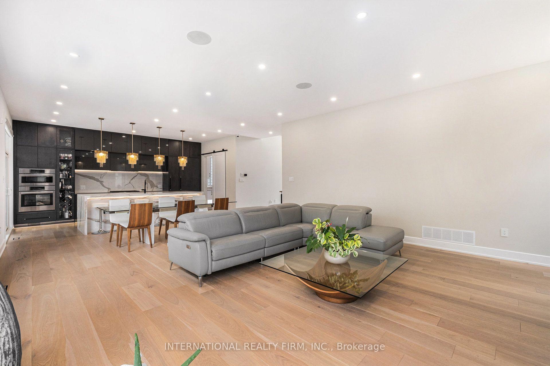 Photo 10 of 79 Boyce Avenue, Ottawa, Britannia — HOMEH