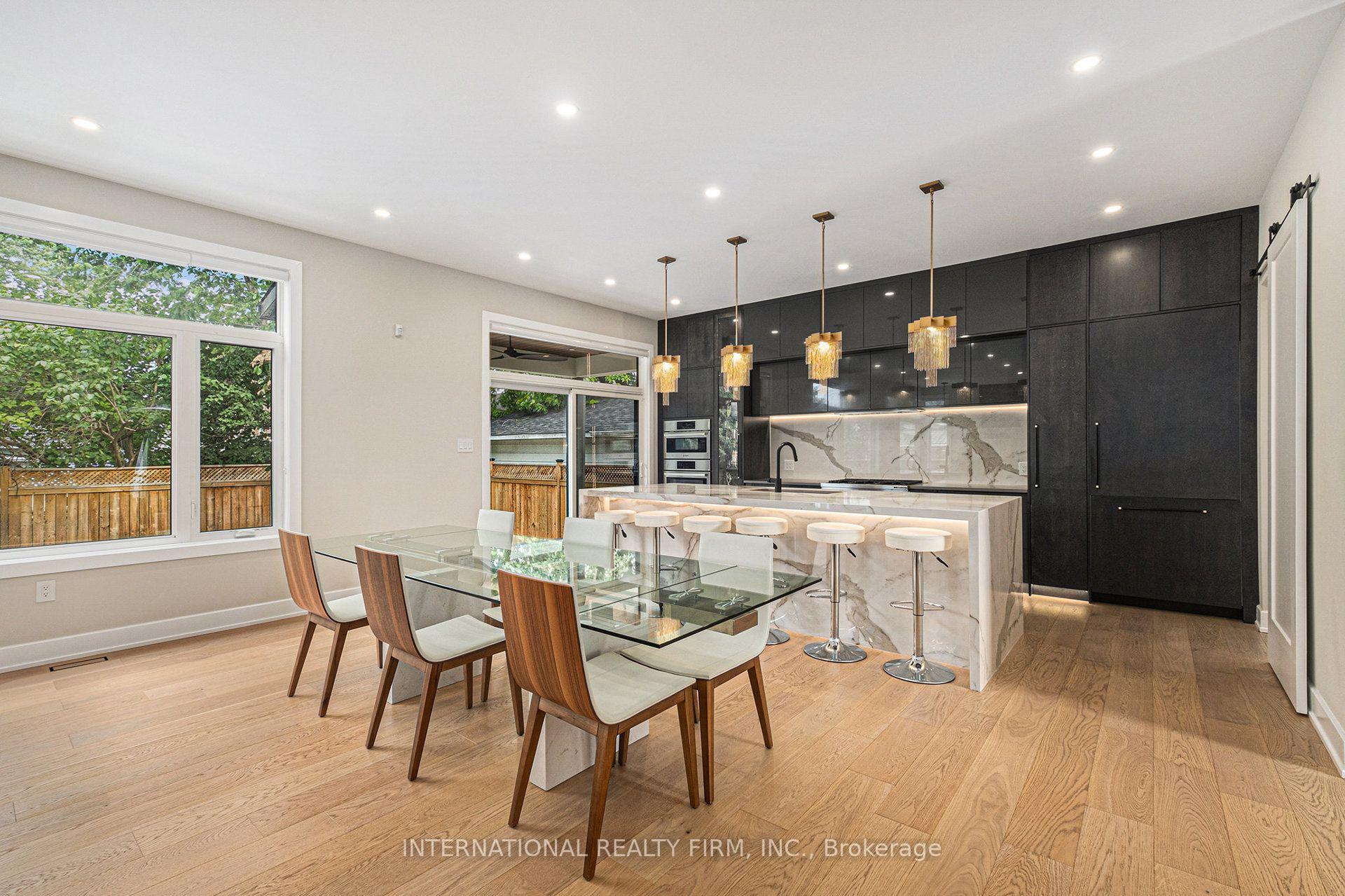 Photo 11 of 79 Boyce Avenue, Ottawa, Britannia — HOMEH