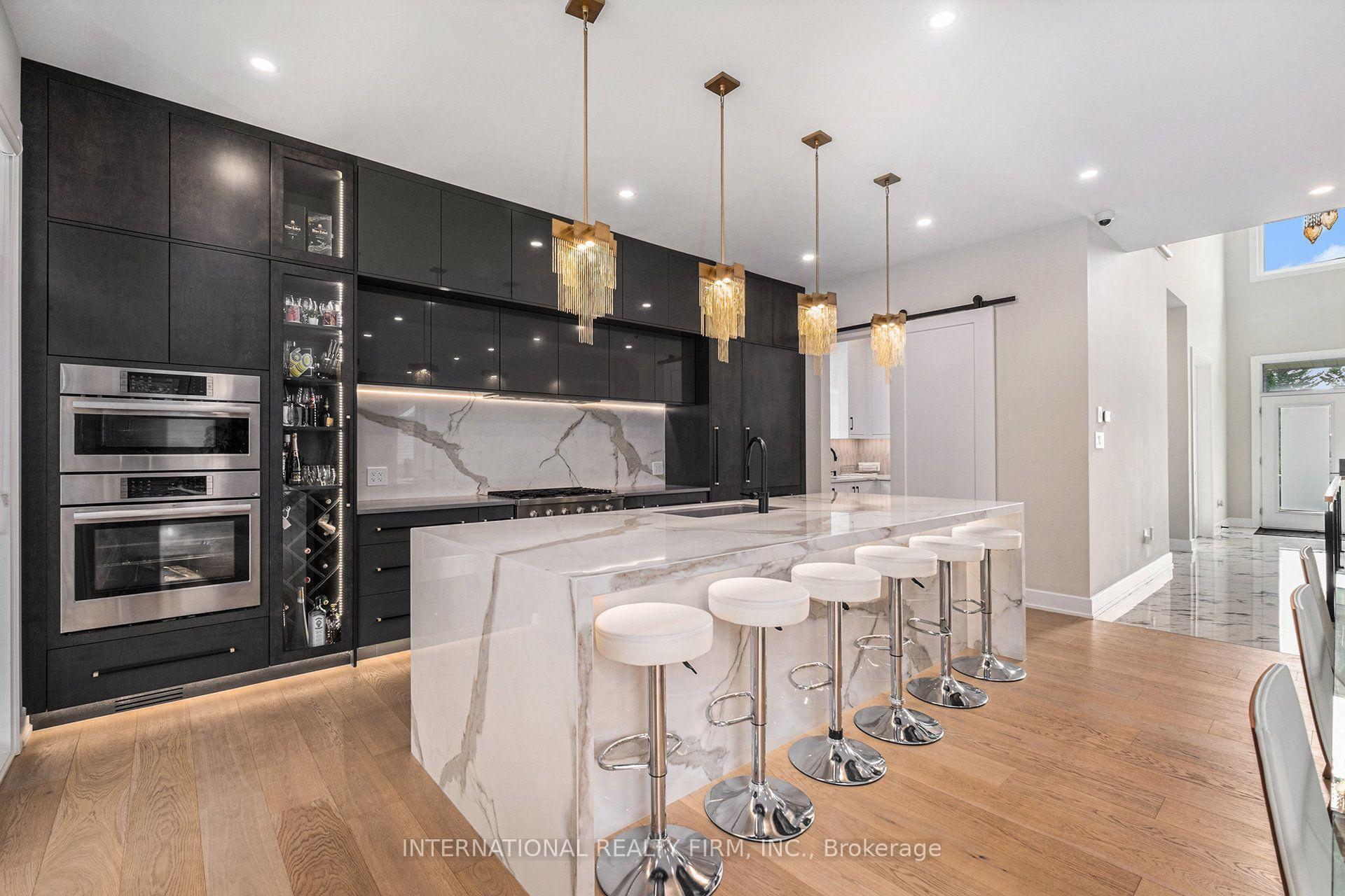 Photo 12 of 79 Boyce Avenue, Ottawa, Britannia — HOMEH