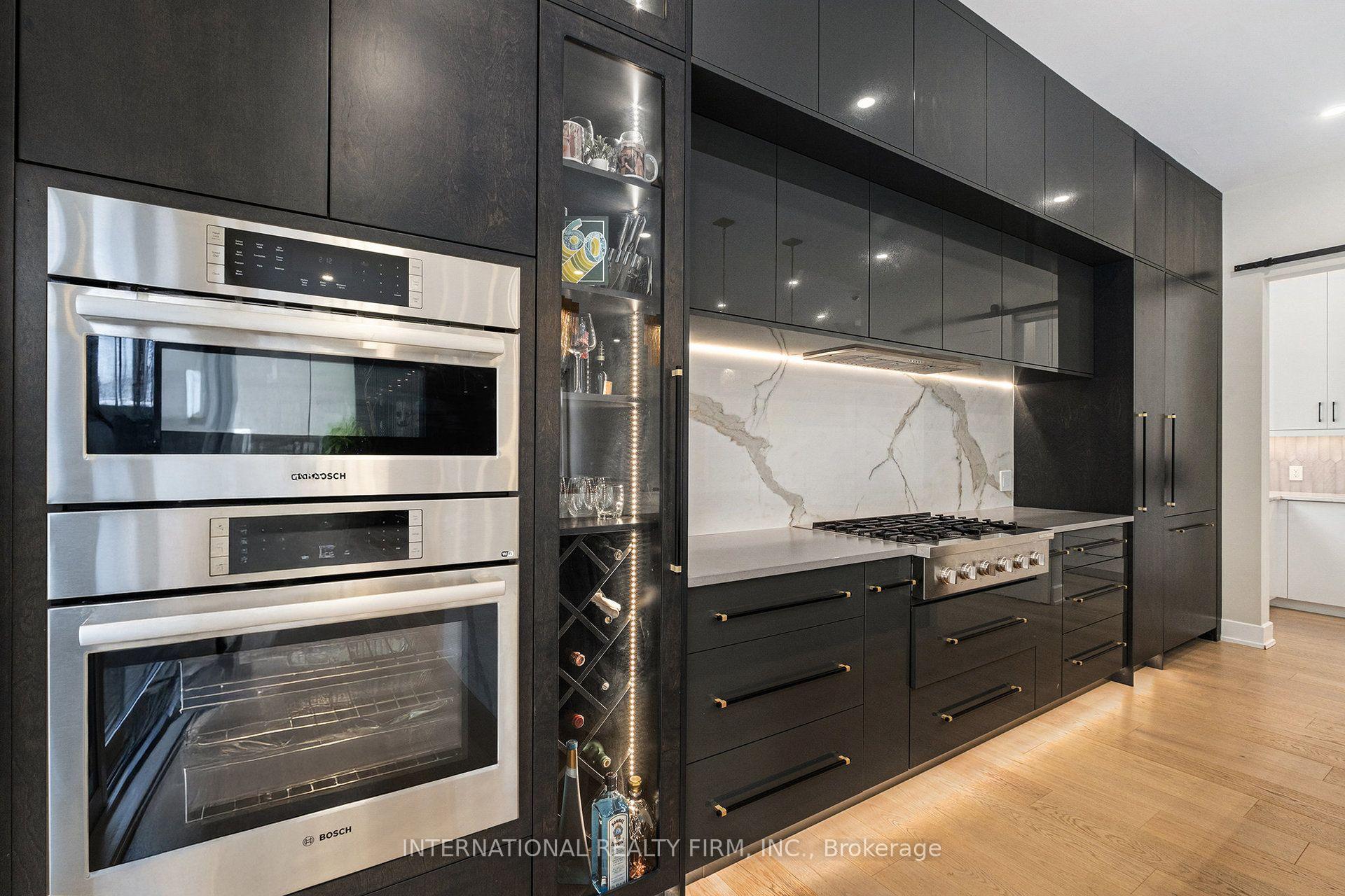 Photo 14 of 79 Boyce Avenue, Ottawa, Britannia — HOMEH
