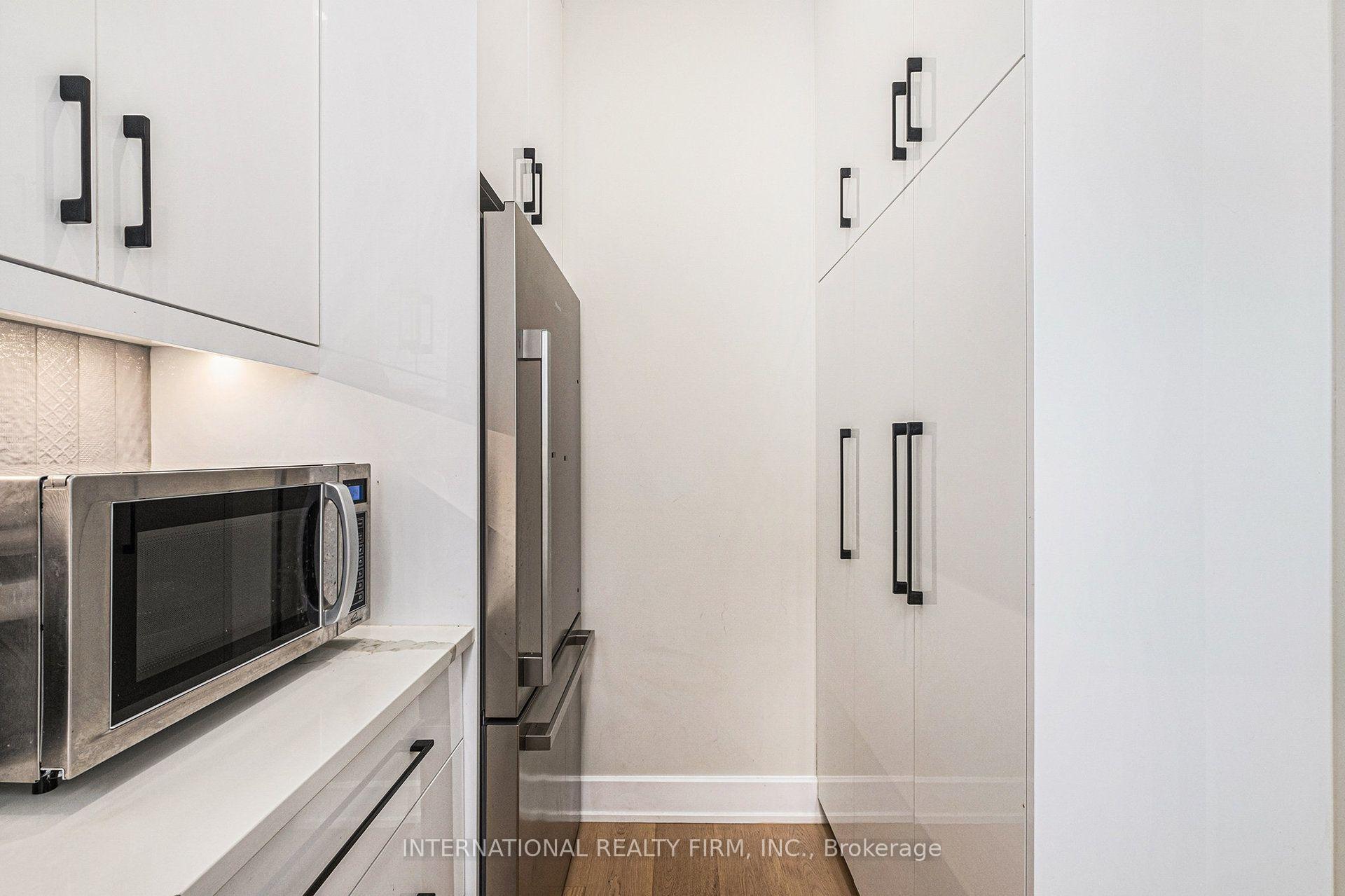 Photo 15 of 79 Boyce Avenue, Ottawa, Britannia — HOMEH