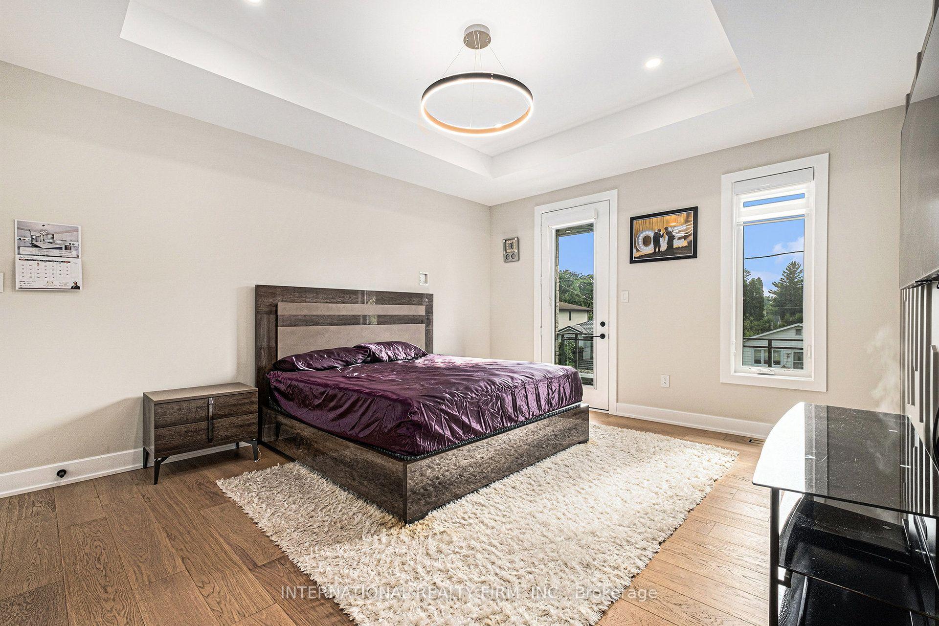 Photo 19 of 79 Boyce Avenue, Ottawa, Britannia — HOMEH