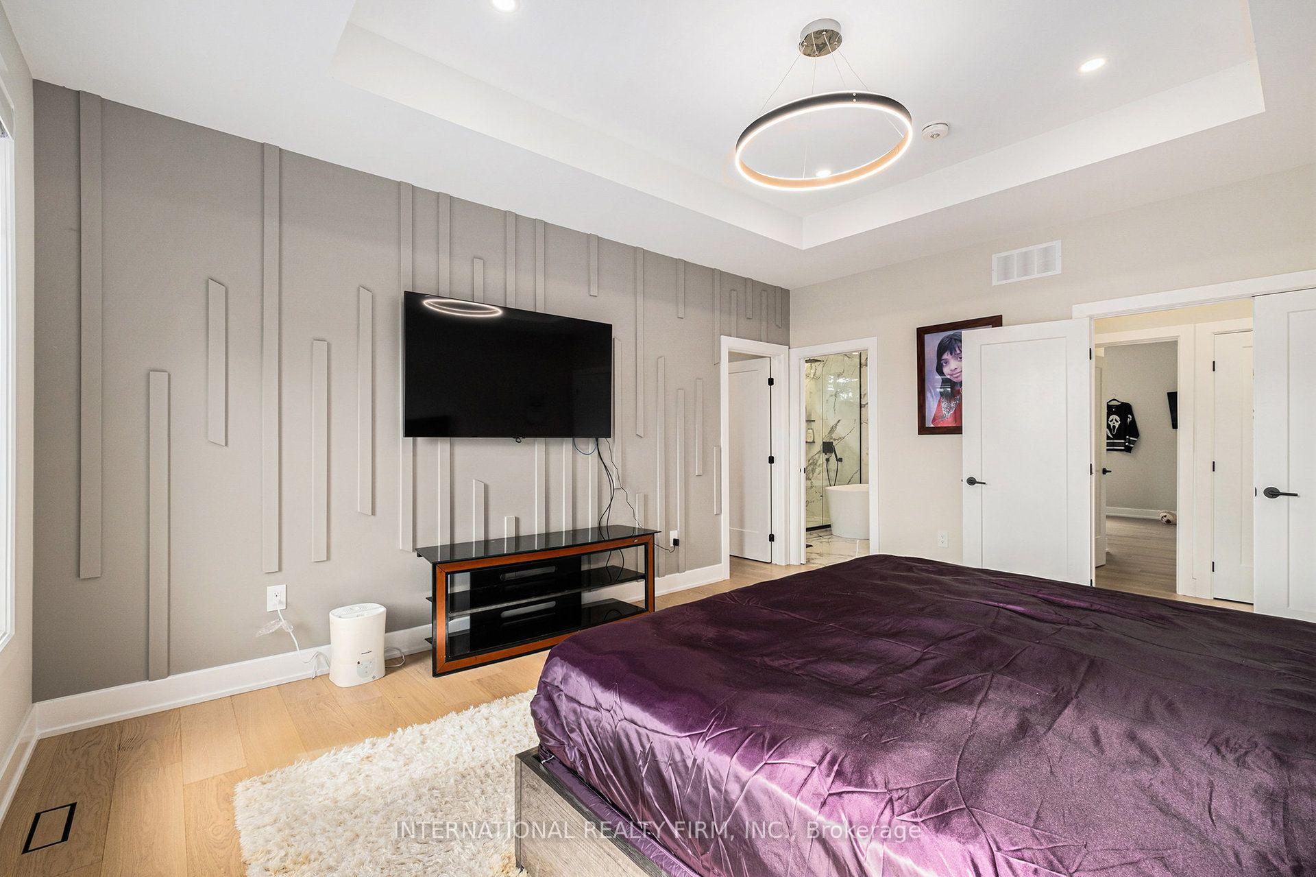 Photo 20 of 79 Boyce Avenue, Ottawa, Britannia — HOMEH