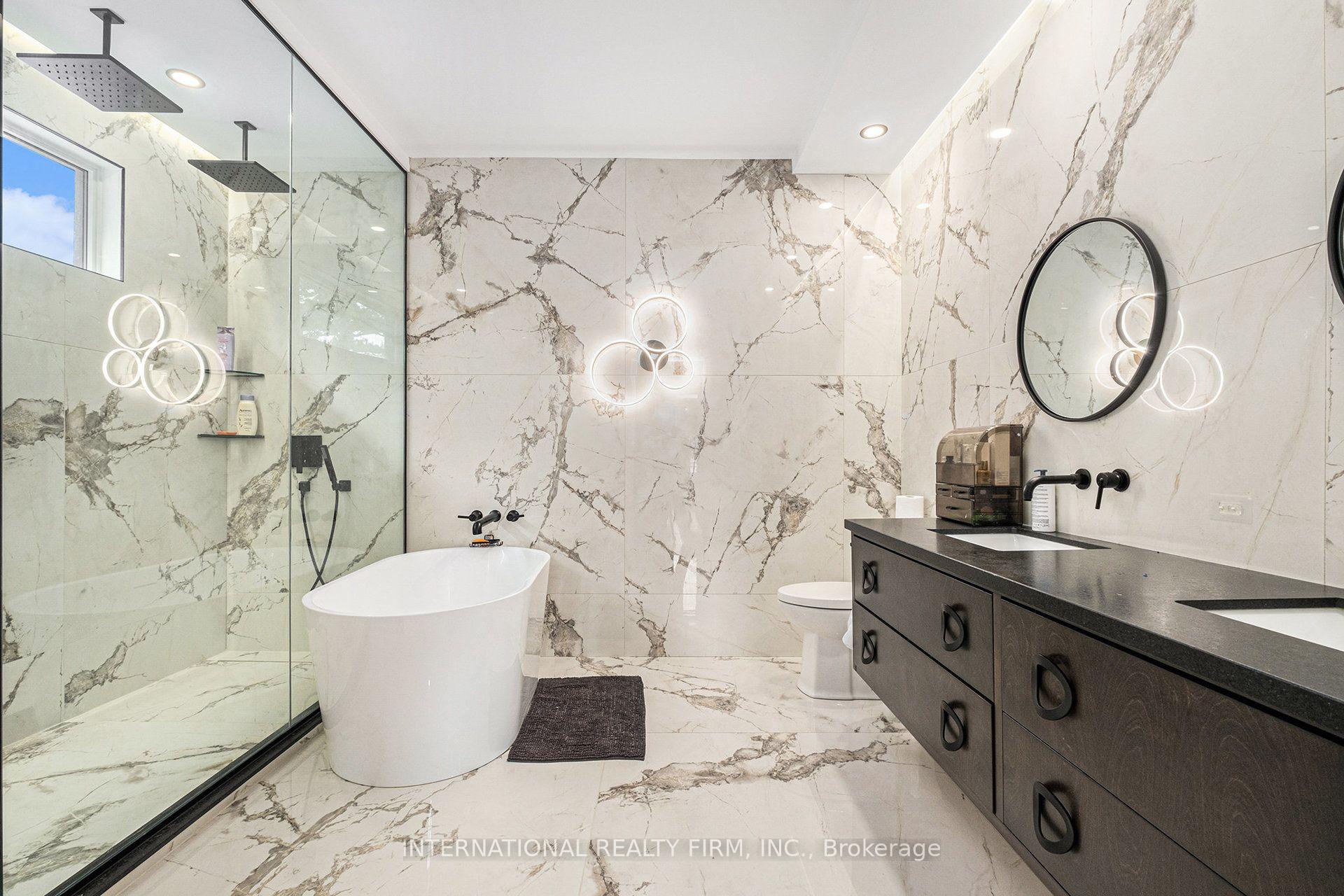 Photo 21 of 79 Boyce Avenue, Ottawa, Britannia — HOMEH