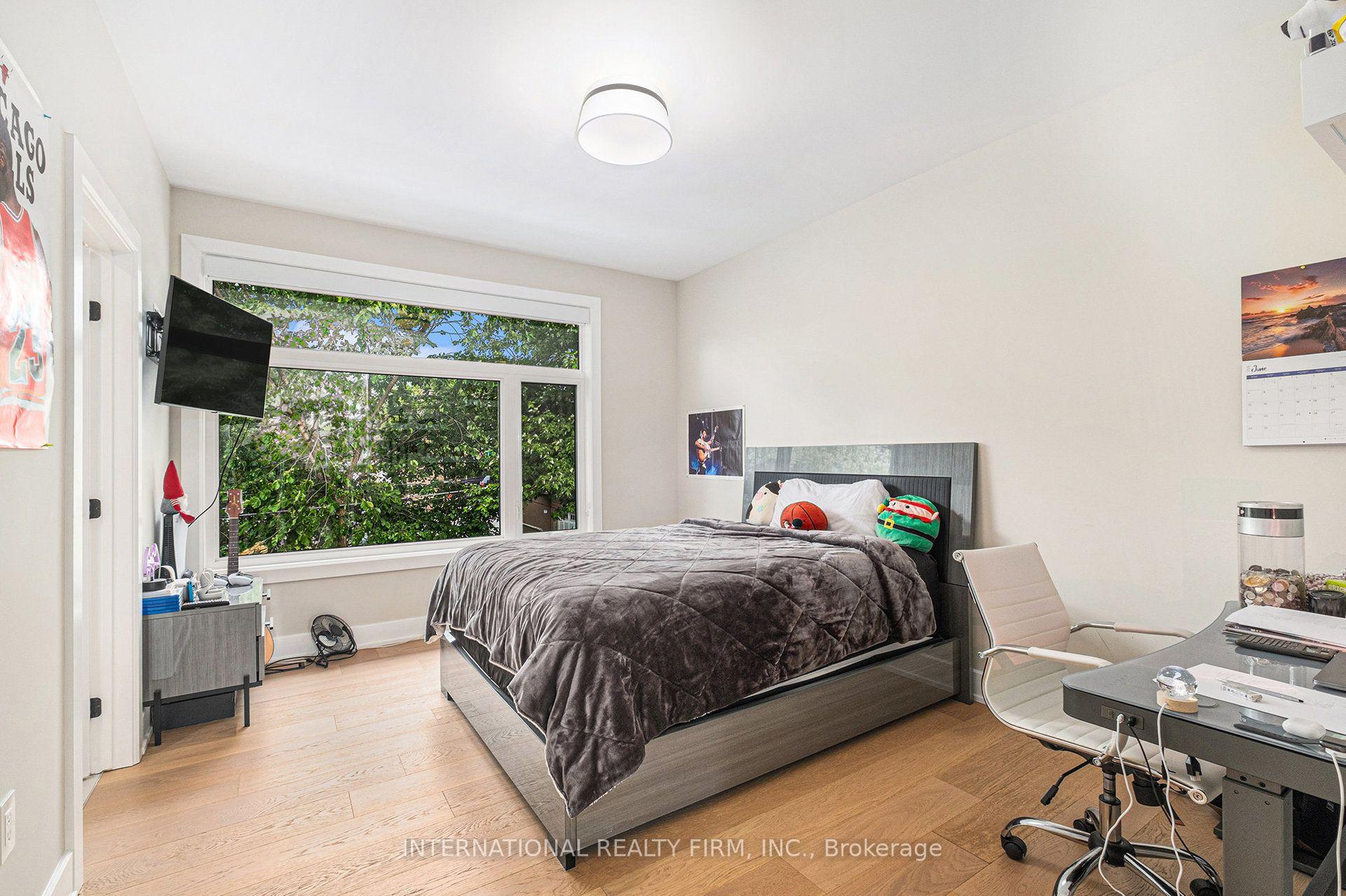 Photo 25 of 79 Boyce Avenue, Ottawa, Britannia — HOMEH
