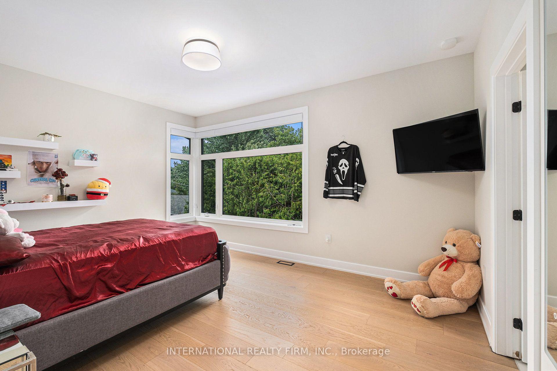 Photo 27 of 79 Boyce Avenue, Ottawa, Britannia — HOMEH