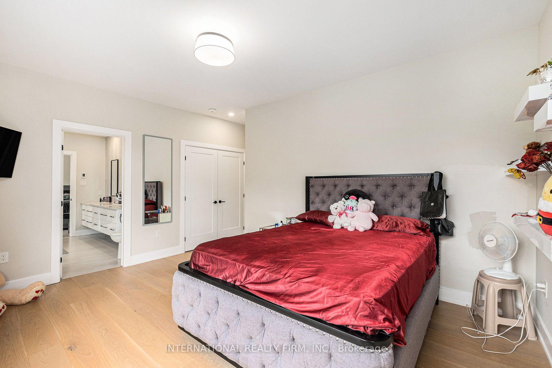 Photo 28 of 79 Boyce Avenue, Ottawa, Britannia — HOMEH