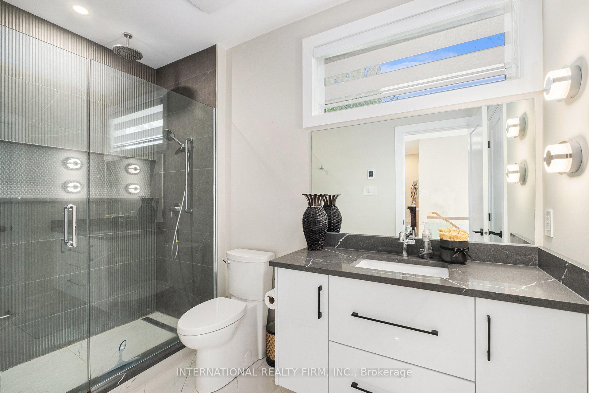 Photo 31 of 79 Boyce Avenue, Ottawa, Britannia — HOMEH