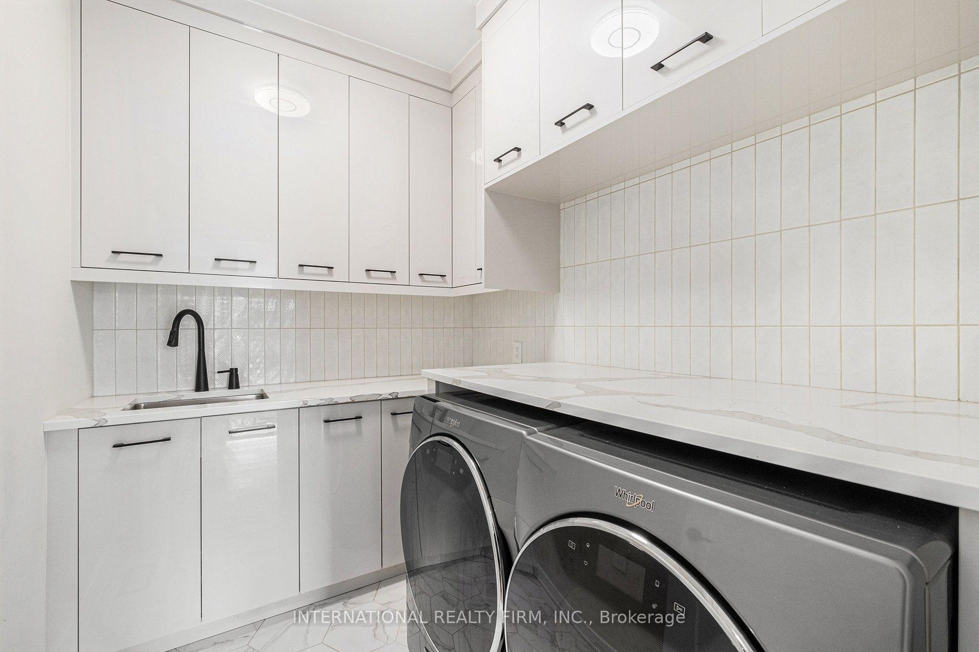 Photo 34 of 79 Boyce Avenue, Ottawa, Britannia — HOMEH