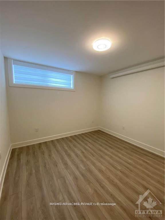 Photo 47 of 79 Boyce Avenue, Ottawa, Britannia — HOMEH