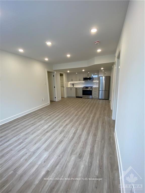 Photo 48 of 79 Boyce Avenue, Ottawa, Britannia — HOMEH
