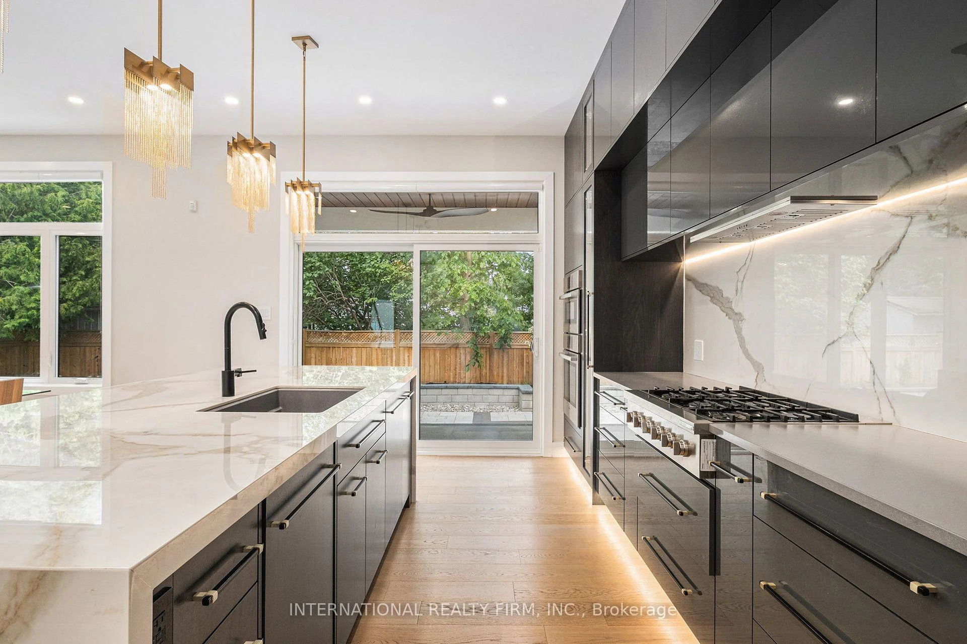 Photo 18 of 79 Boyce Avenue, Ottawa, Britannia — HOMEH