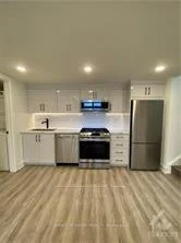 Photo 41 of 79 Boyce Avenue, Ottawa, Britannia — HOMEH