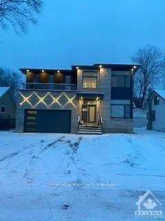 Photo 42 of 79 Boyce Avenue, Ottawa, Britannia — HOMEH