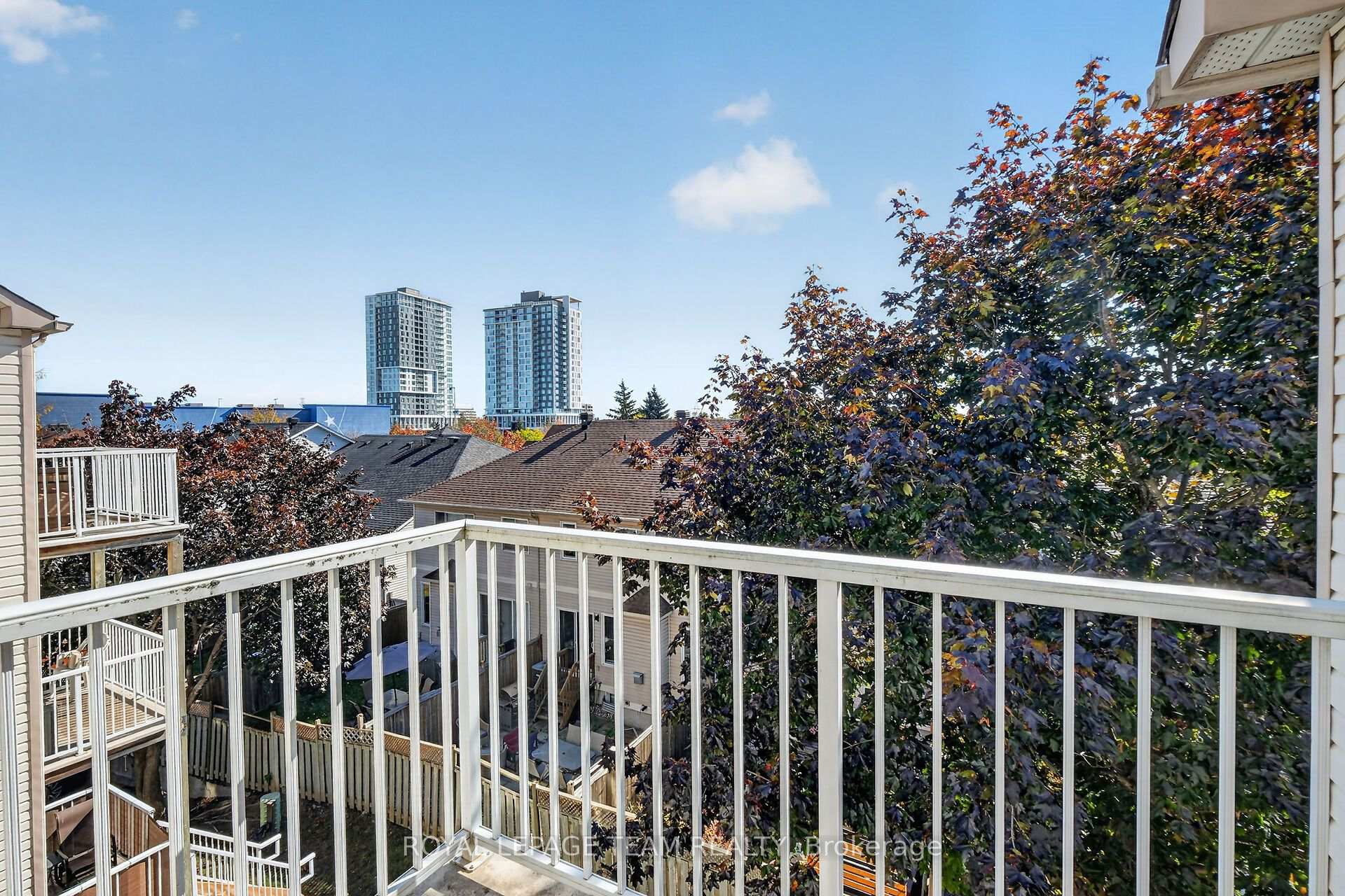 Photo 11 of Unit 6, 4482 Harper Avenue, Ottawa, Carson Grove — HOMEH
