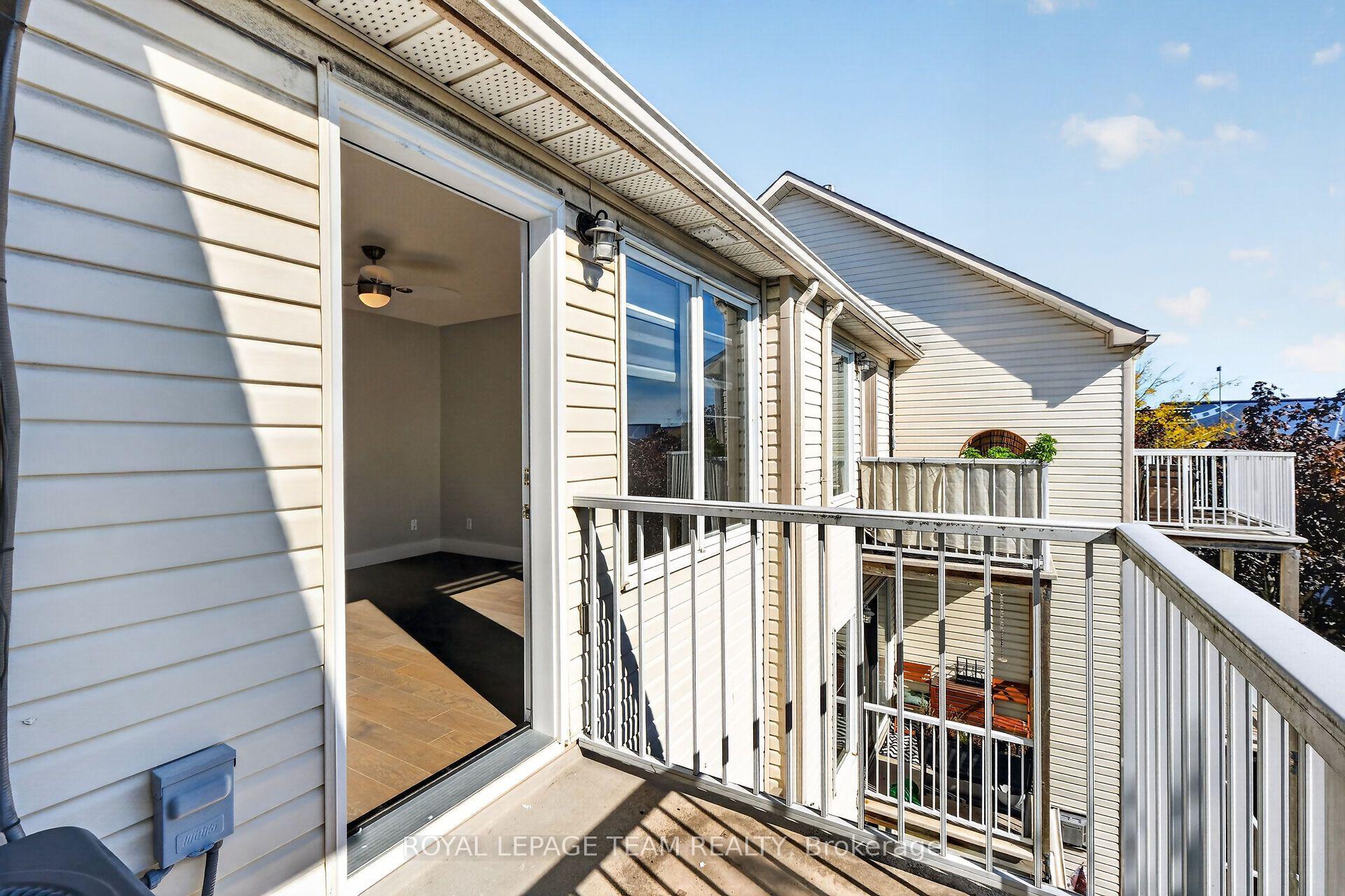 Photo 13 of Unit 6, 4482 Harper Avenue, Ottawa, Carson Grove — HOMEH