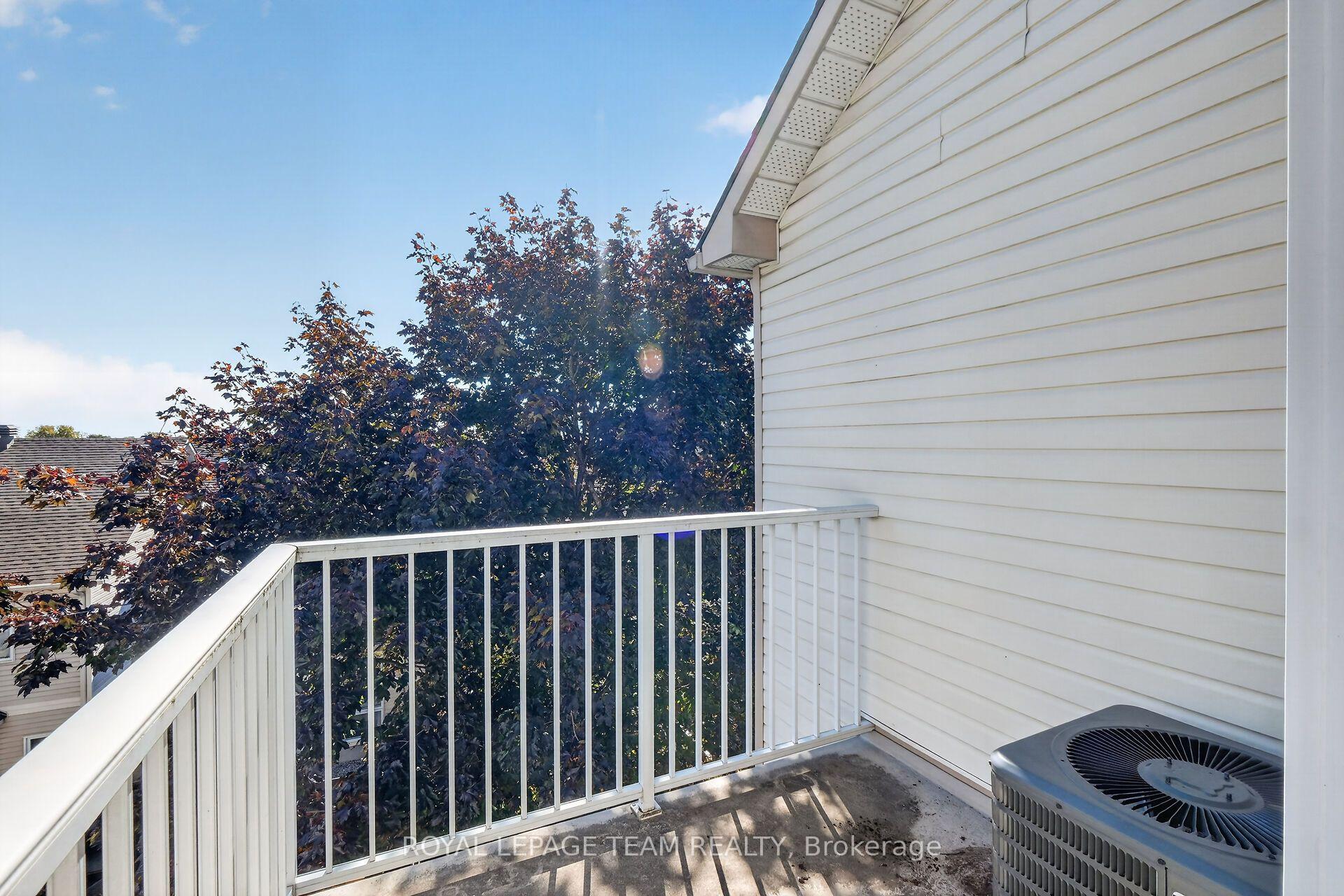 Photo 14 of Unit 6, 4482 Harper Avenue, Ottawa, Carson Grove — HOMEH