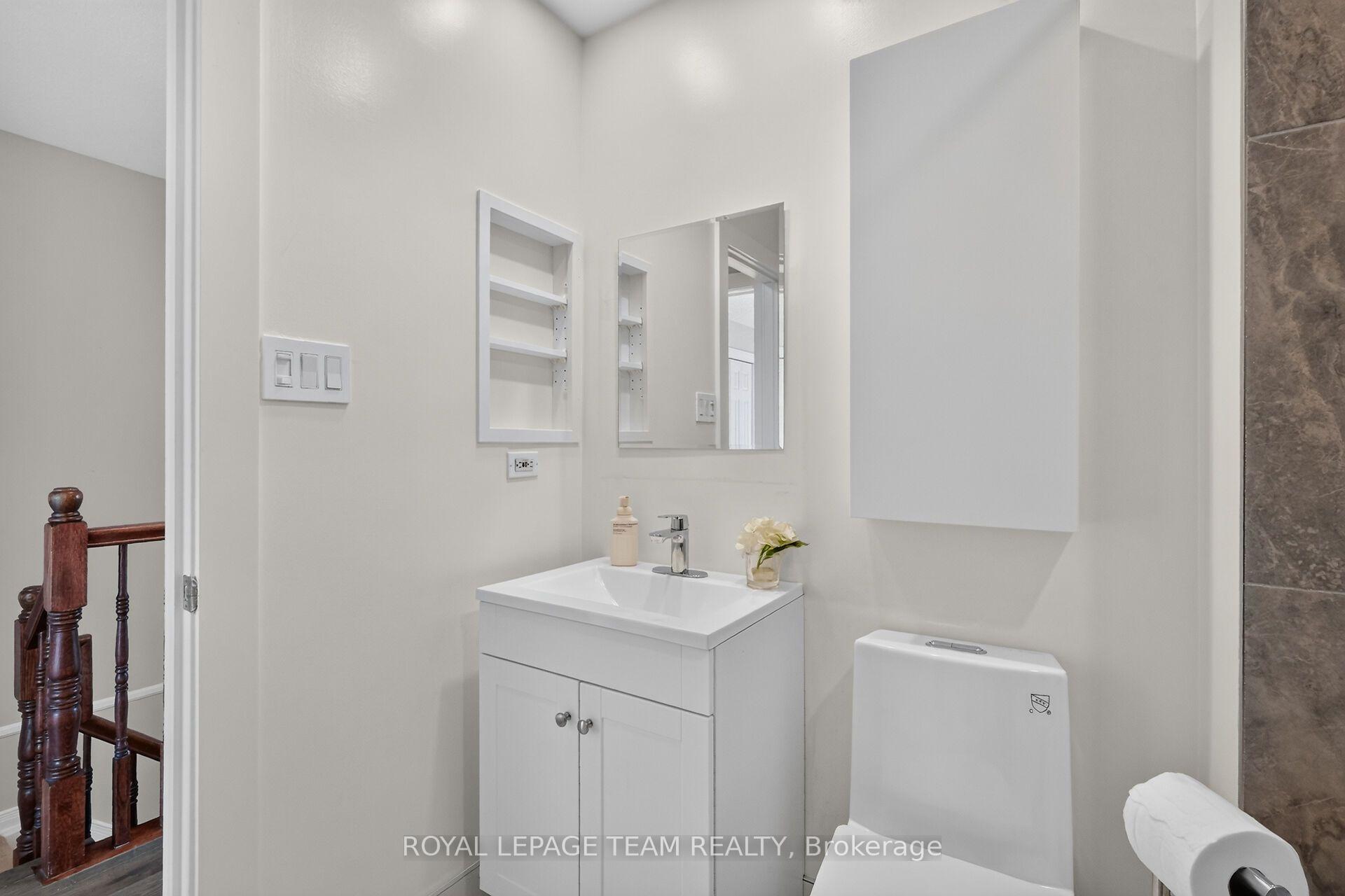 Photo 15 of Unit 6, 4482 Harper Avenue, Ottawa, Carson Grove — HOMEH