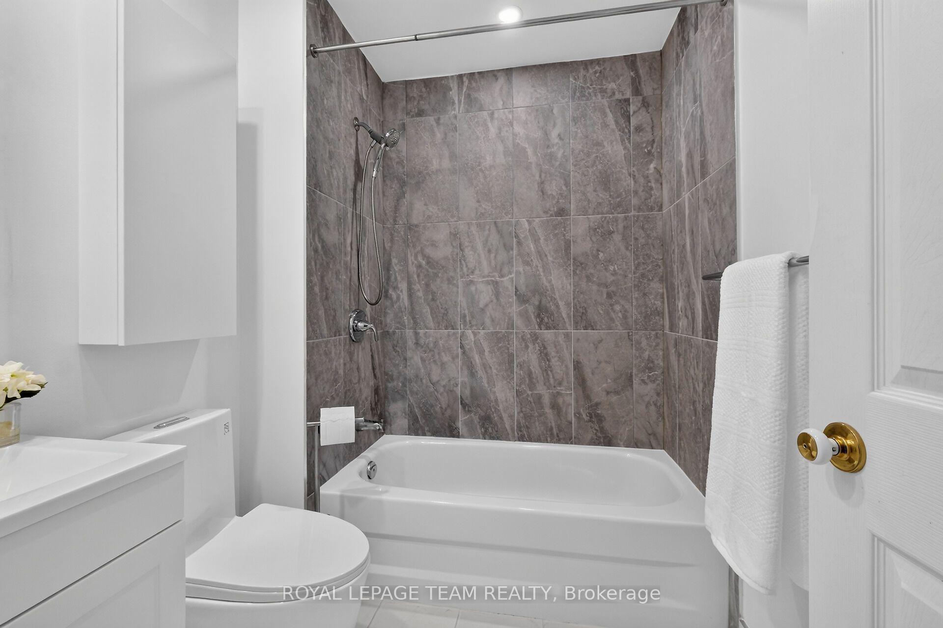 Photo 16 of Unit 6, 4482 Harper Avenue, Ottawa, Carson Grove — HOMEH
