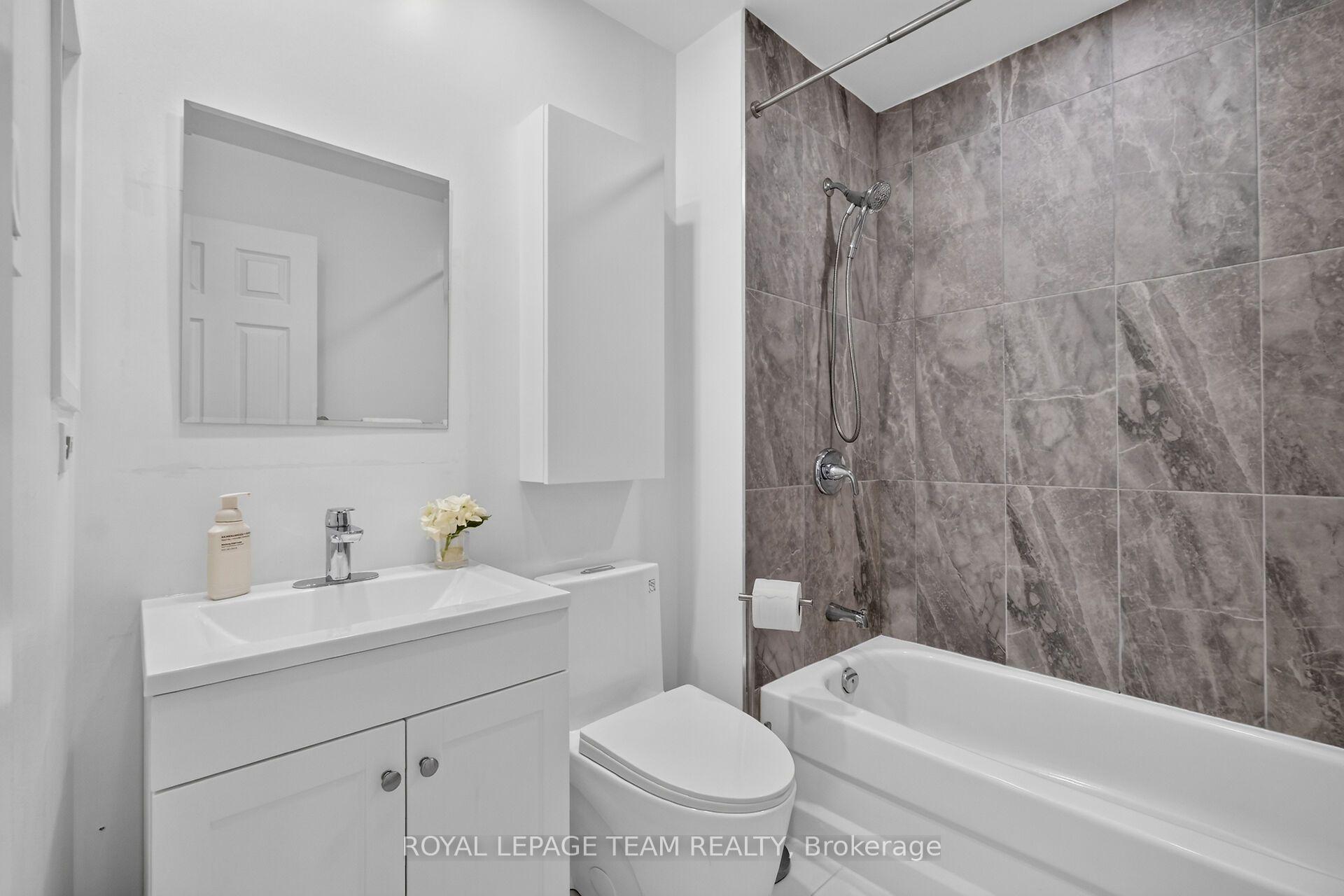 Photo 17 of Unit 6, 4482 Harper Avenue, Ottawa, Carson Grove — HOMEH